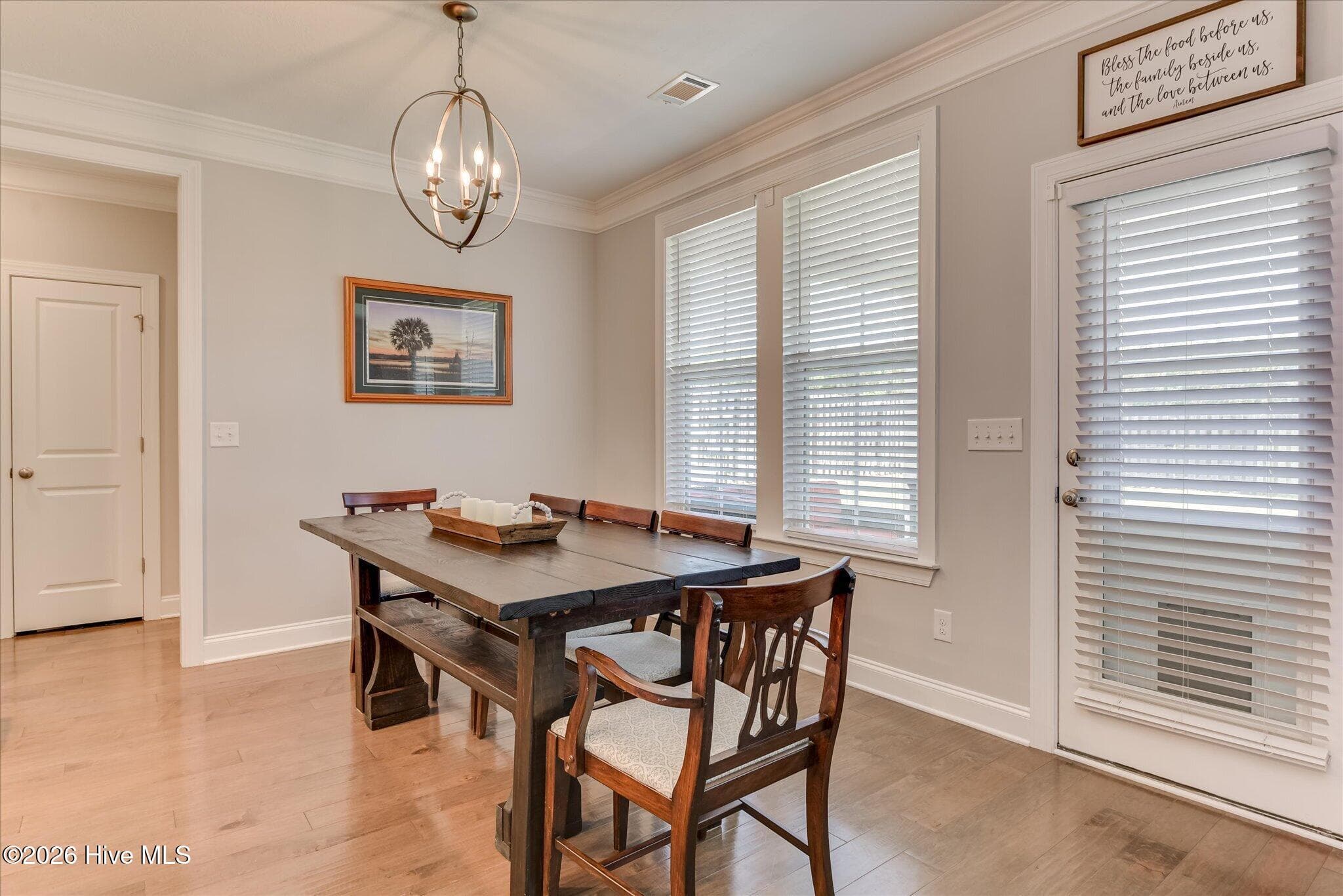 Single Family Residence at 581 Bunchgrass Street, Evans, GA 30809, photo 13 of 50