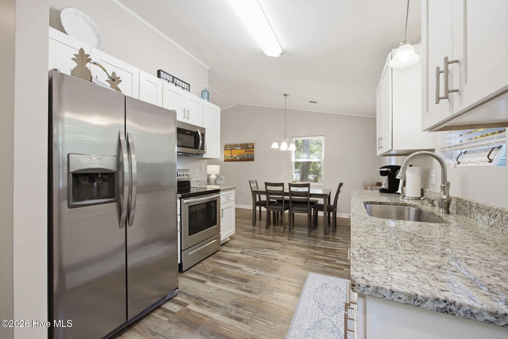 Single Family Residence at 137 Doe Drive, Emerald Isle, NC 28594, photo 34 of 49
