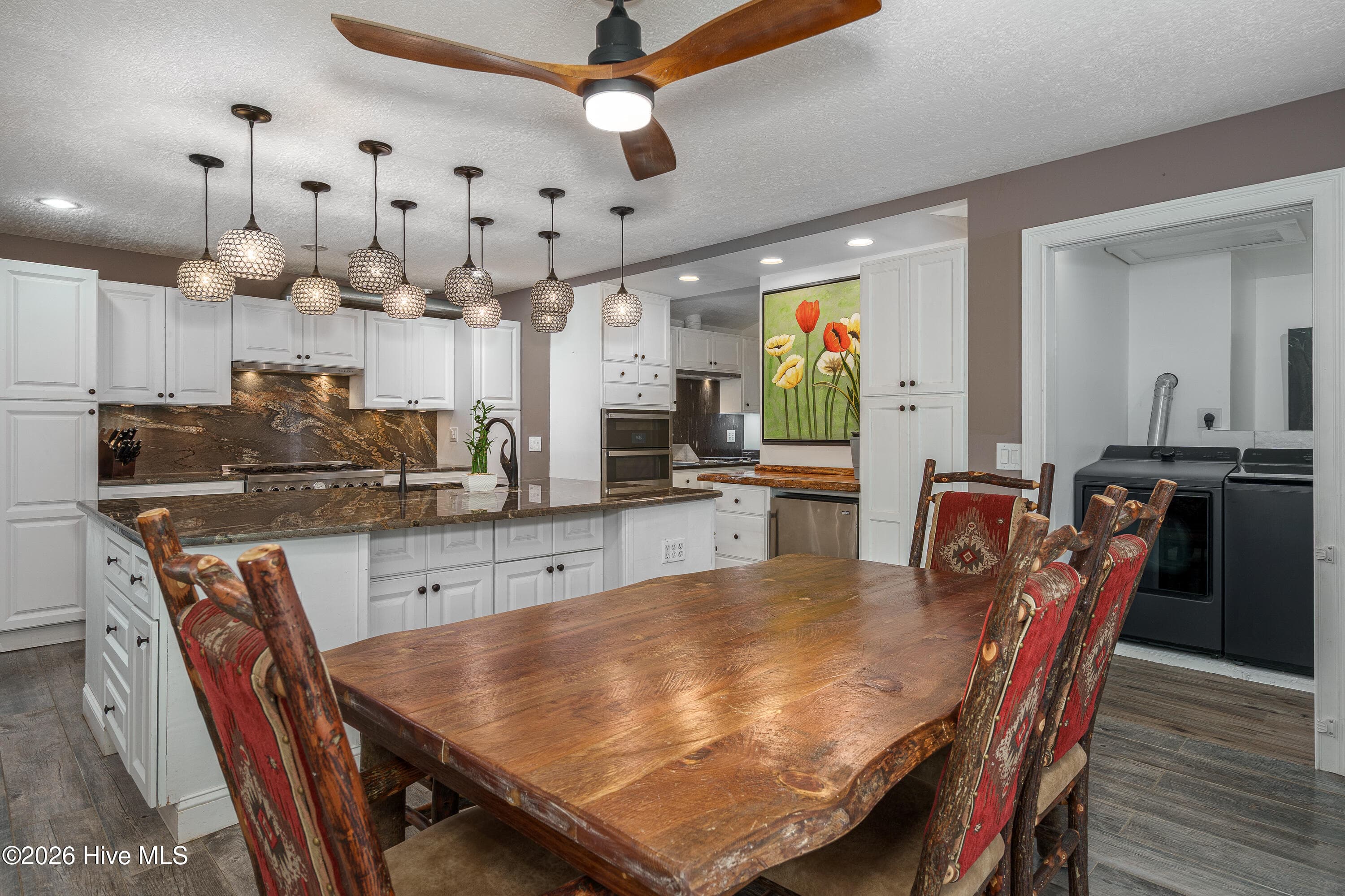 Single Family Residence at 731 Walker Point Road, Hayesville, NC 28904, Hayesville, photo 23 of 63