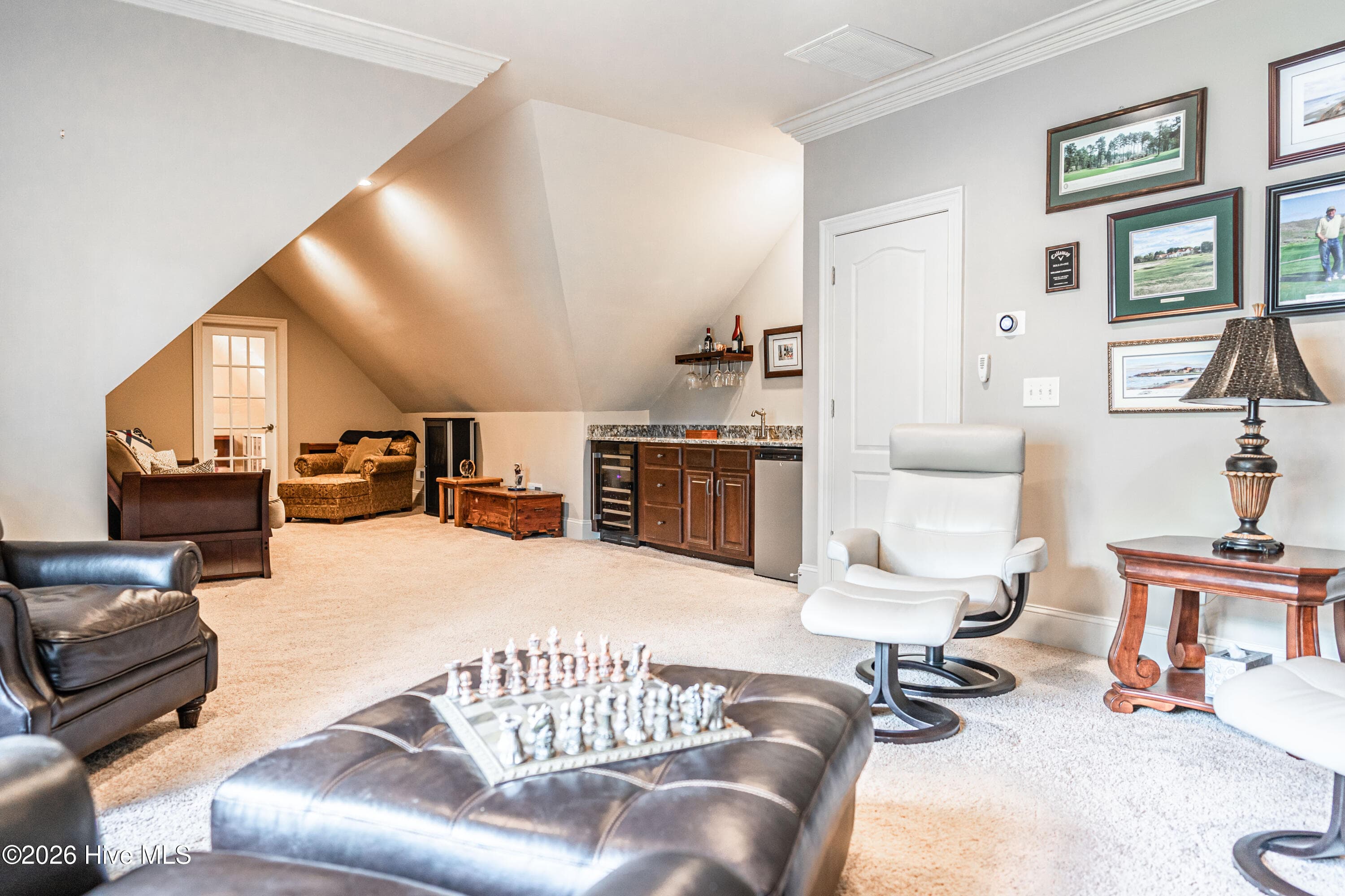 Single Family Residence at 38 E Augusta Lane, Southern Pines, NC 28387, photo 52 of 68