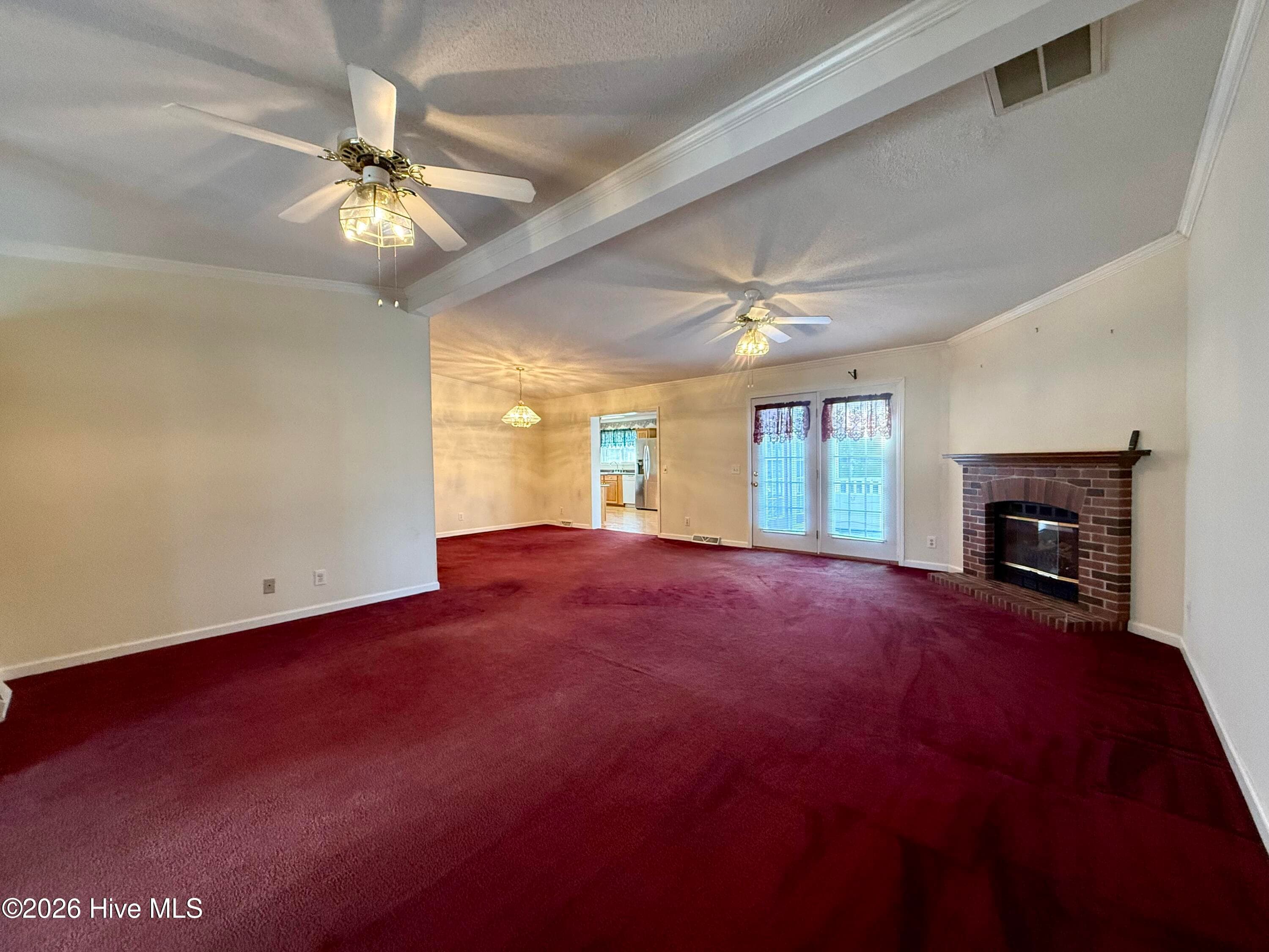Manufactured Home at 1045 Mascot Lane, Williamston, NC 27892, Williamston, photo 19 of 64