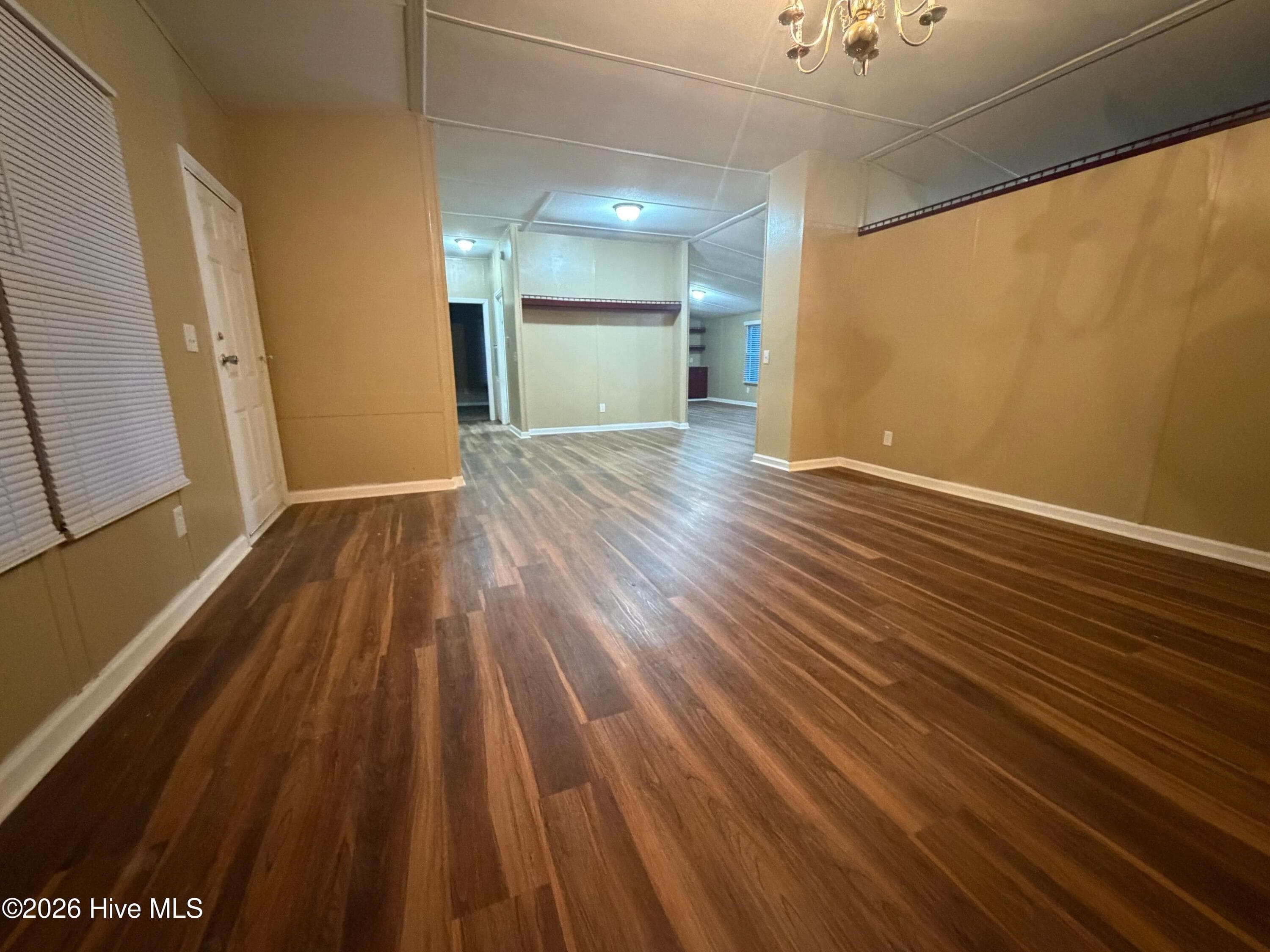 Manufactured Home at 1110 E Northern Boulevard, Tarboro, NC 27886, Tarboro, photo 17 of 37