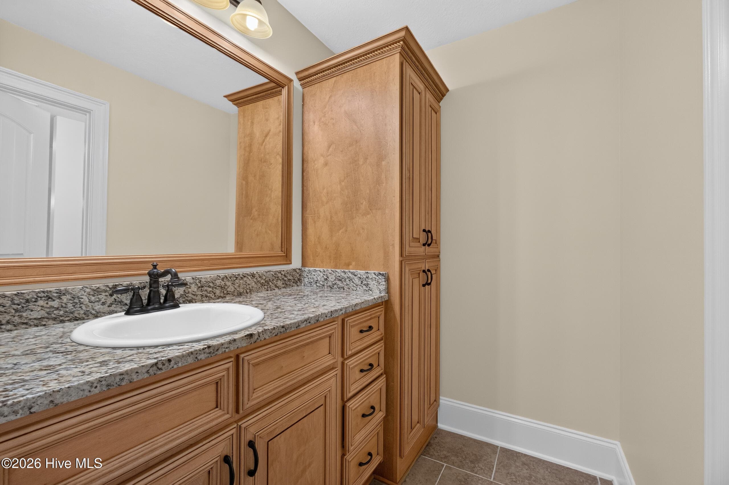 Single Family Residence at 4036 Dewaal Street, Evans, GA 30809, Evans, photo 25 of 49