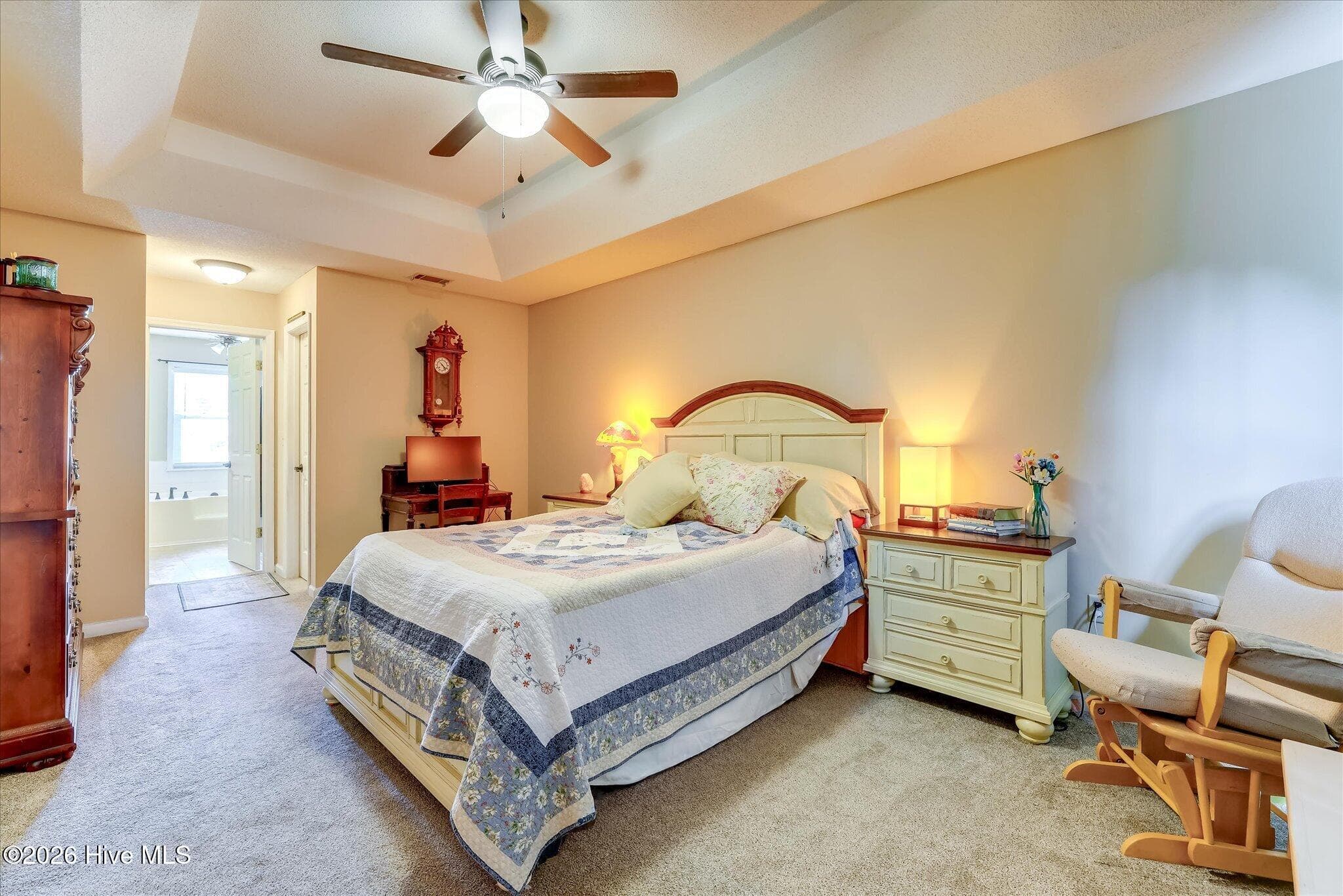Single Family Residence at 537 Blue Ridge Crossing, Evans, GA 30809, photo 27 of 47