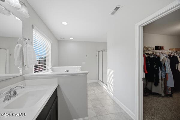 538 N Prince Henry Way, Cameron, NC 28326