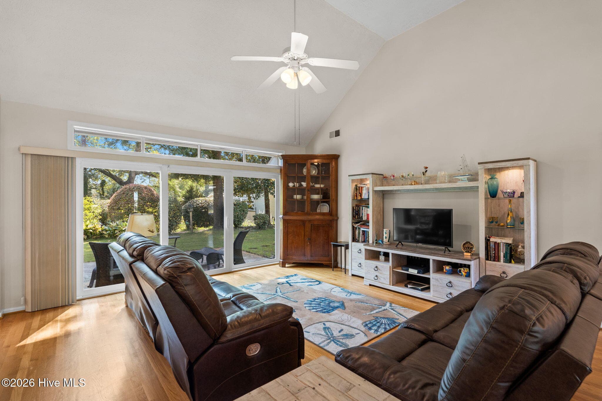 Single Family Residence at 917 Wedge Pointe Drive, Sunset Beach, NC 28468, photo 4 of 85