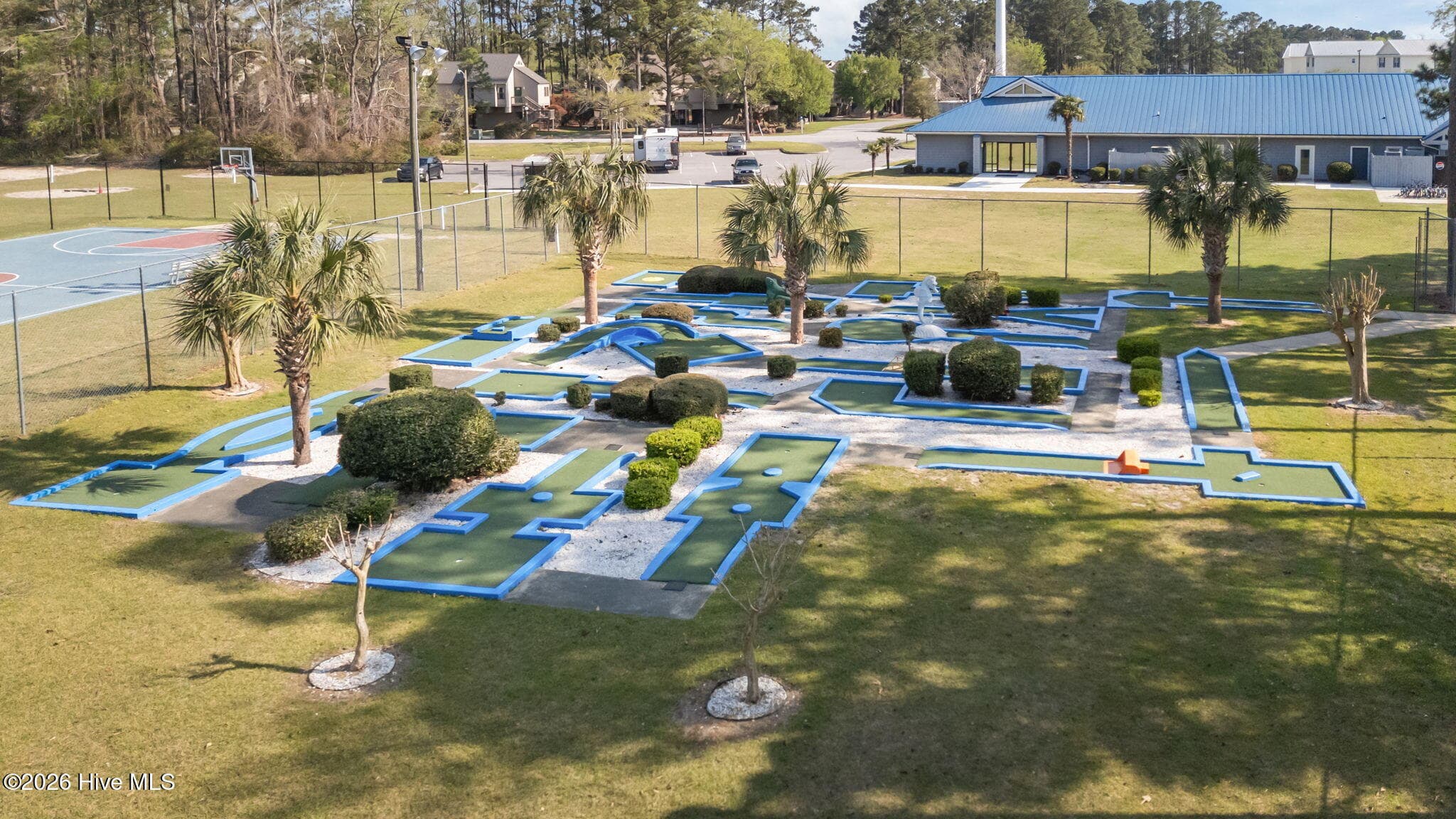 Commercial Sale at 100 Marina Drive, New Bern, NC 28560, photo 90 of 96