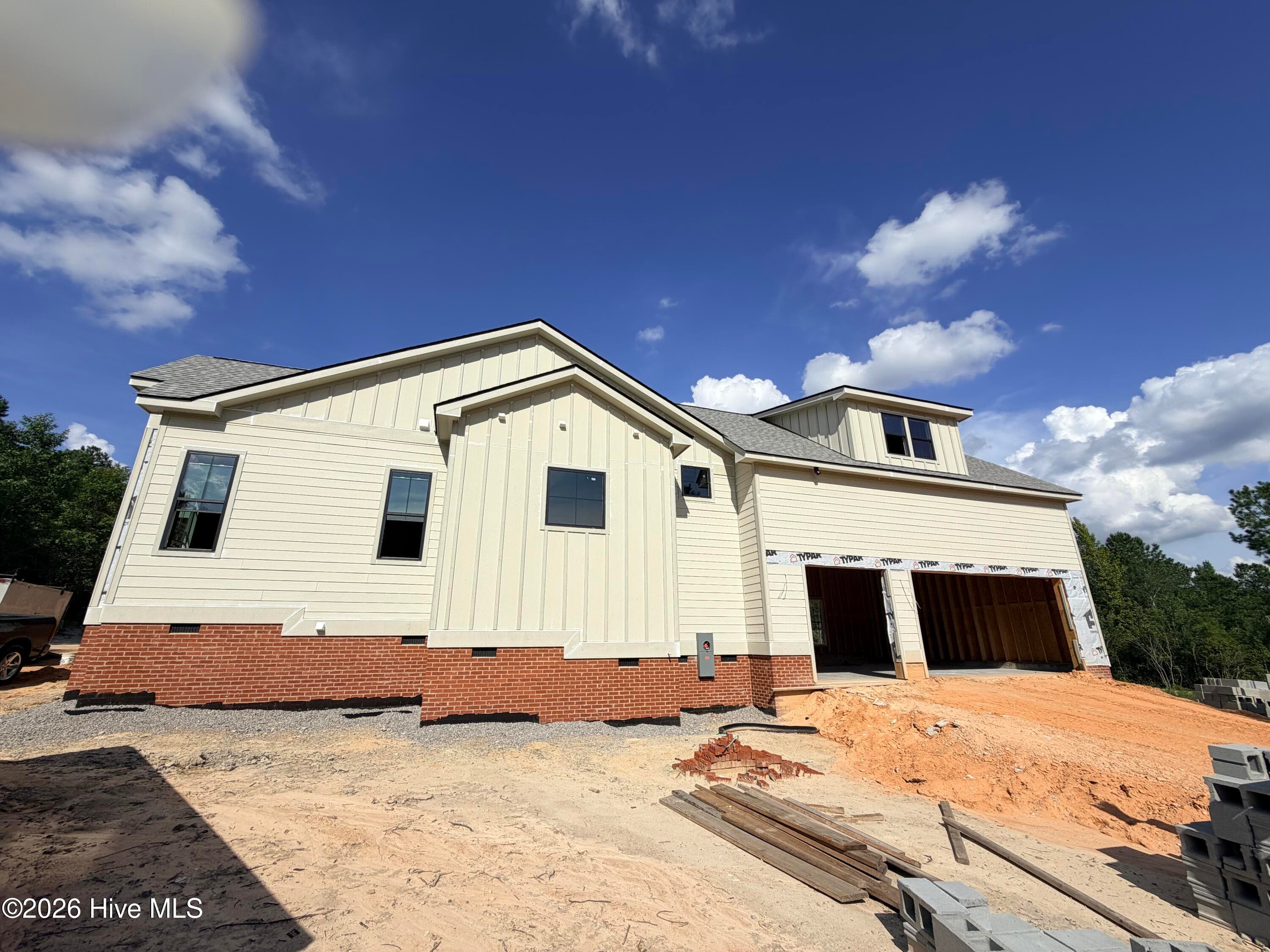 Single Family Residence at 205 Schmidt Lane, Cameron, NC 28326, photo 84 of 84