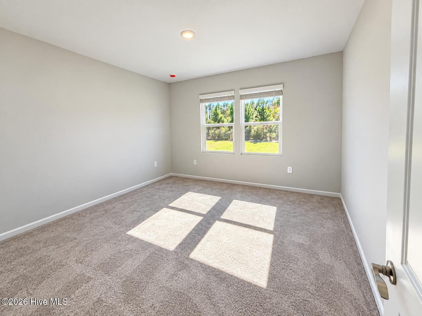 Single Family Residence at 544 Coronado Avenue, Leland, NC 28451, photo 6 of 13