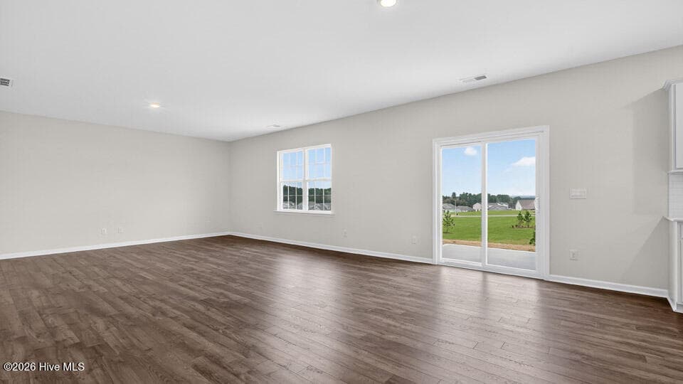 Single Family Residence at 176 Rashford Way, Raeford, NC 28376, Raeford, photo 17 of 40