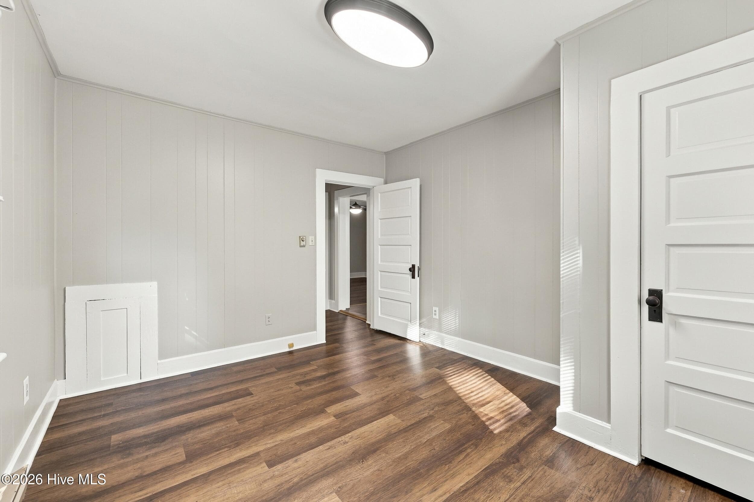 Single Family Residence at 1113 Carolina Avenue, Elizabeth City, NC 27909, photo 11 of 30