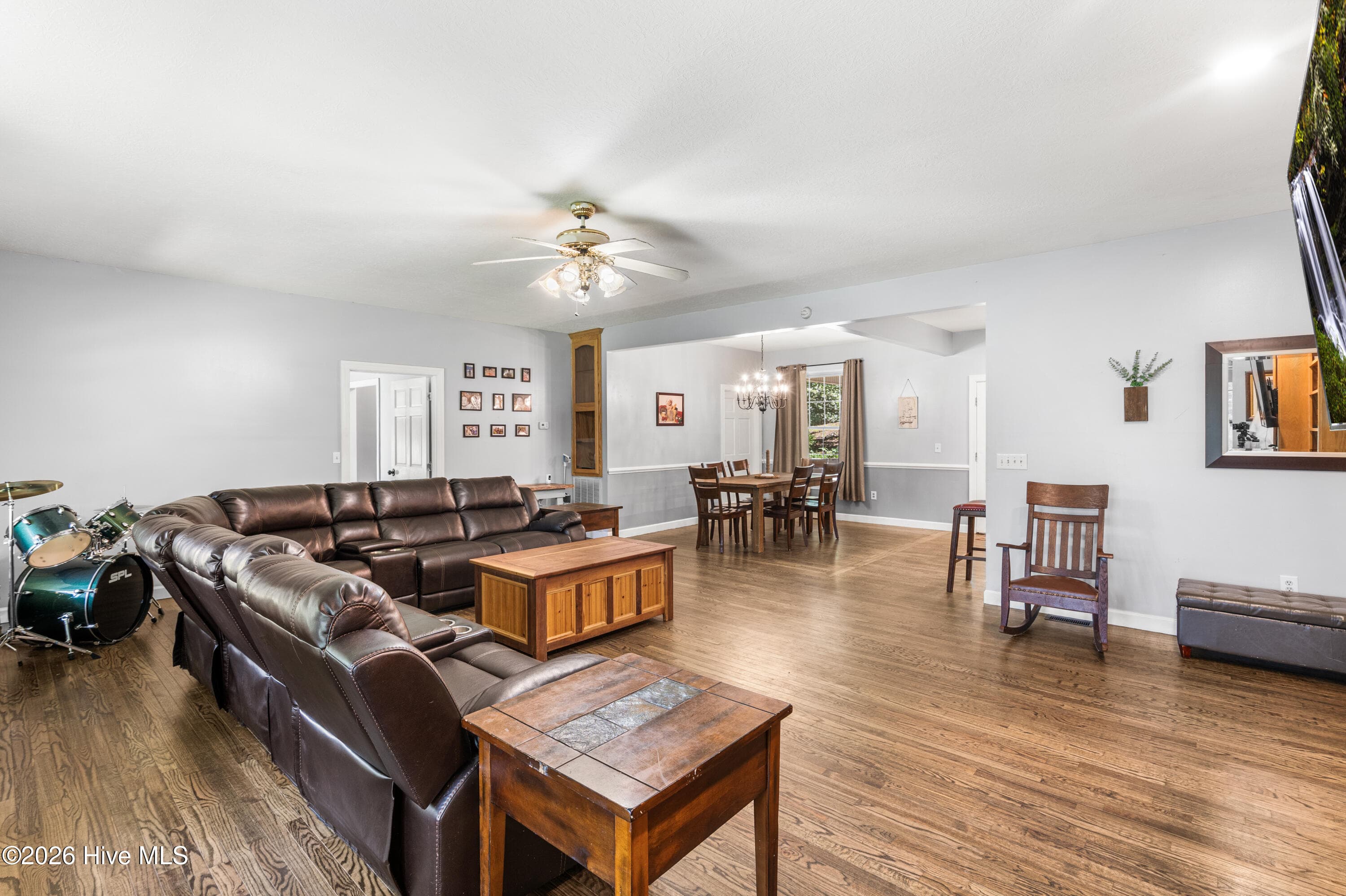 Single Family Residence at 105 Liberty Road, Murphy, NC 28906, photo 27 of 61