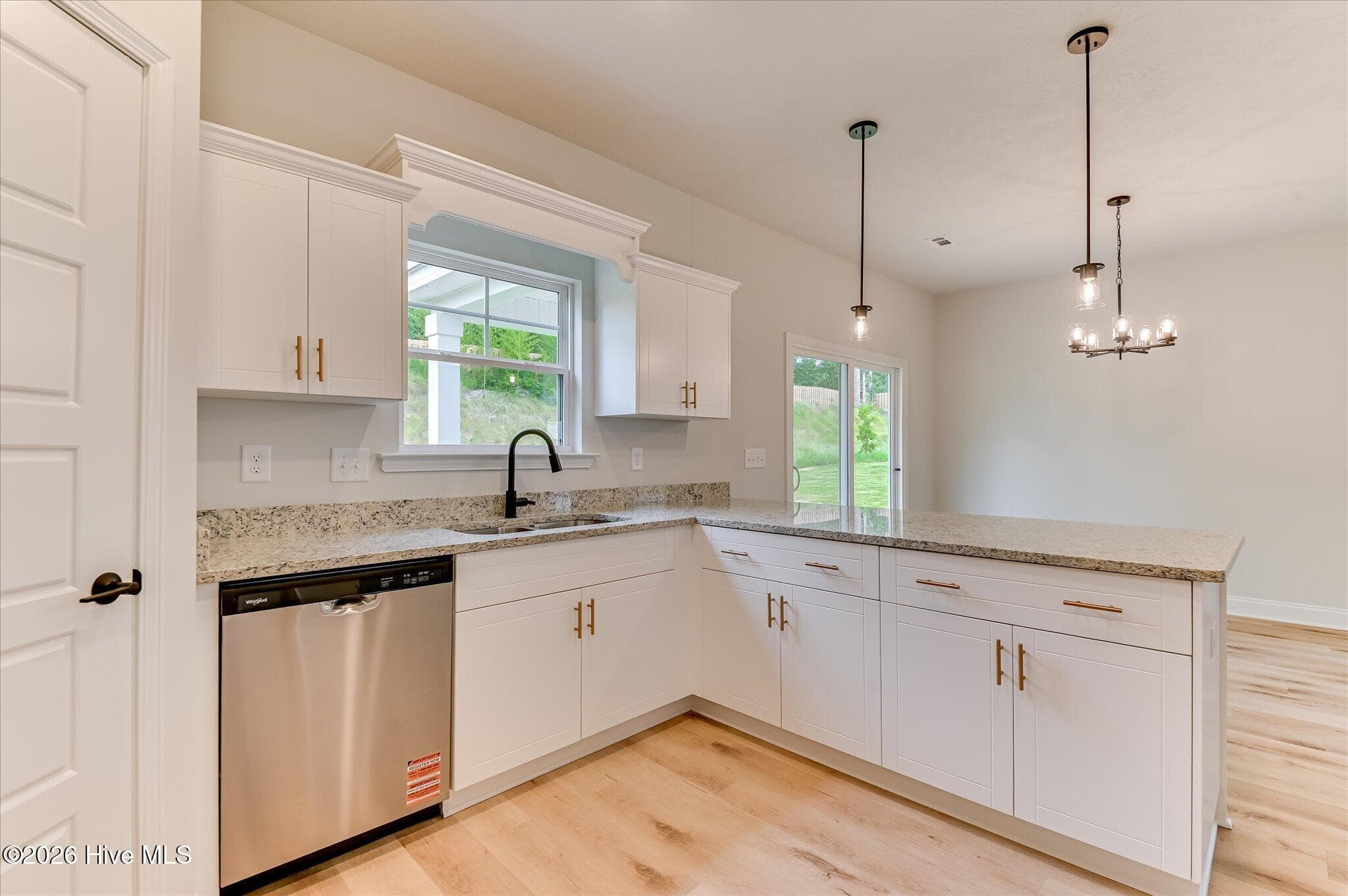 Single Family Residence at 426 Mill Stone Lane, North Augusta, SC 29860, photo 15 of 82