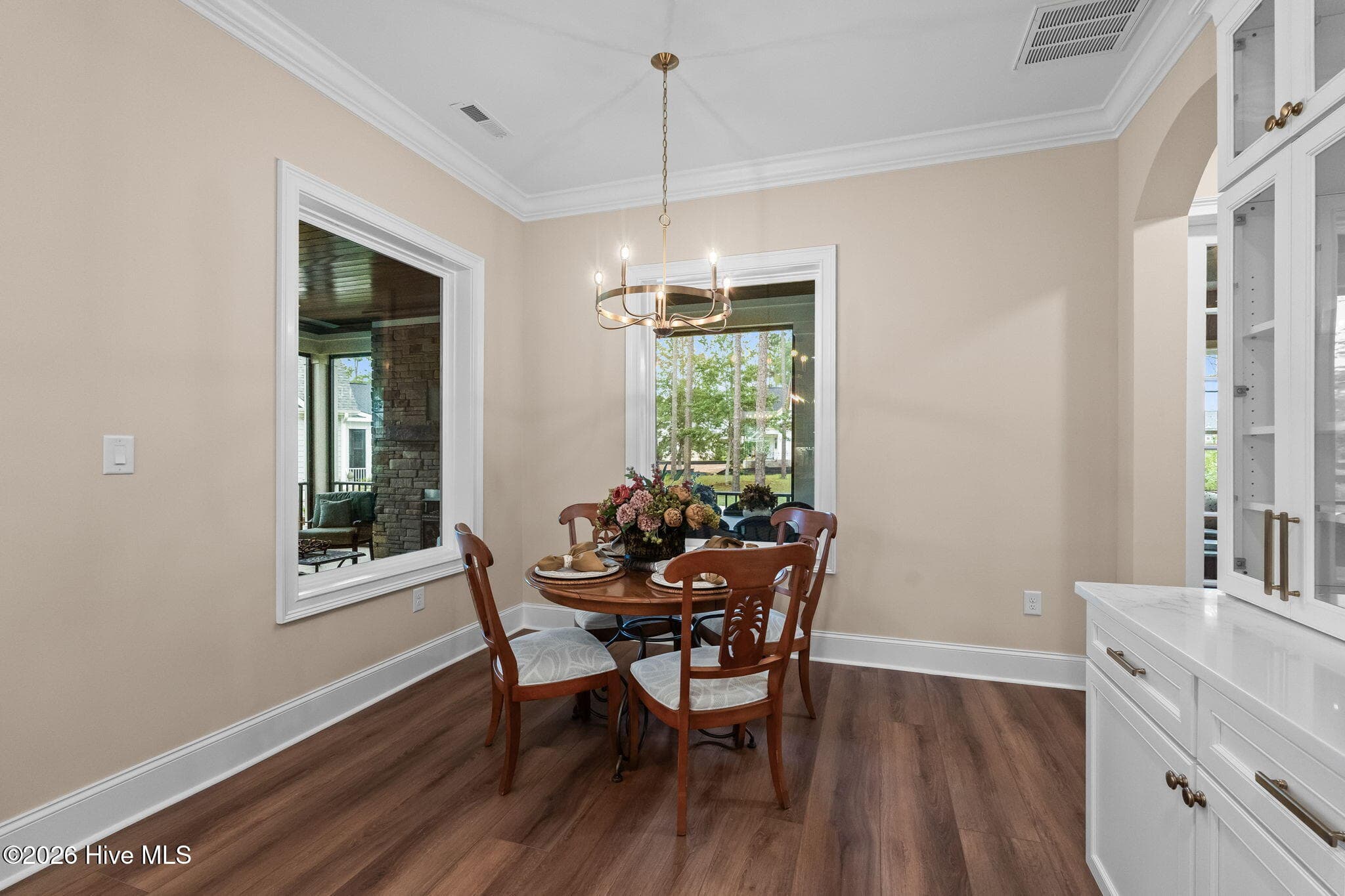 Single Family Residence at 536 Morely Circle SW, Ocean Isle Beach, NC 28469, photo 80 of 153