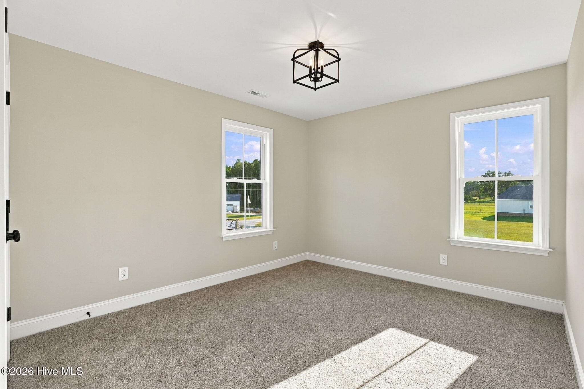 Single Family Residence at 5855 Harvest Ridge Road, Battleboro, NC 27809, Battleboro, photo 66 of 81