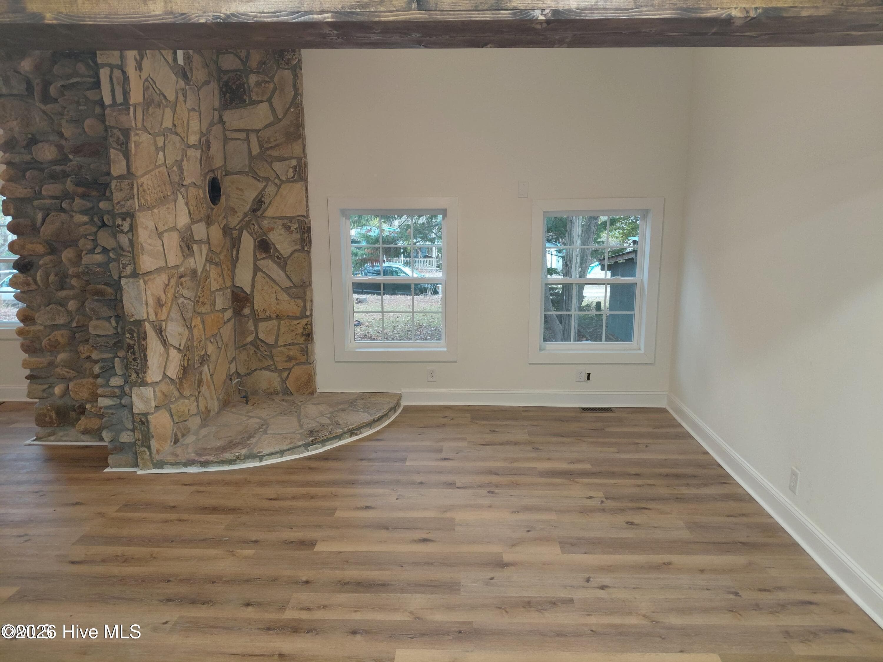 Single Family Residence at 1178 Cyprus Street SW, Supply, NC 28462, photo 22 of 23