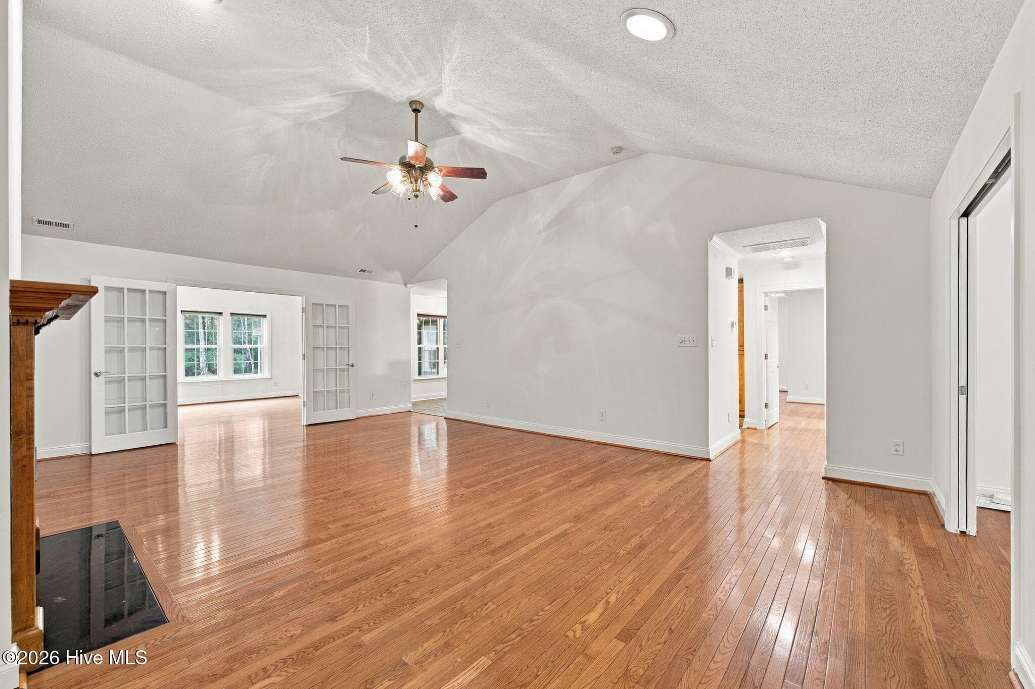 Single Family Residence at 900 Perrytown Road, New Bern, NC 28562, photo 52 of 84
