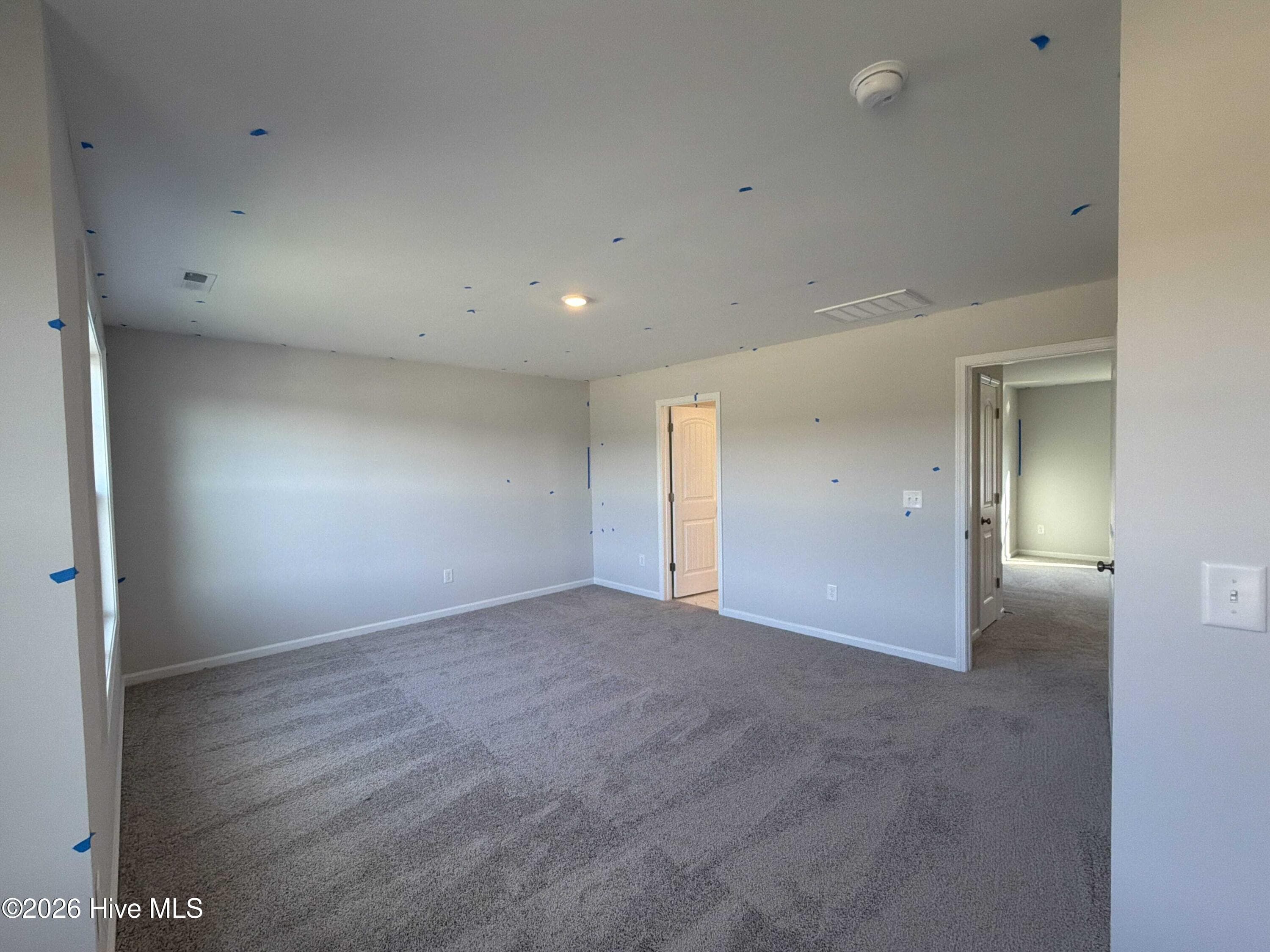 Single Family Residence at 119 Crossvine Street, Selma, NC 27576, photo 176 of 284