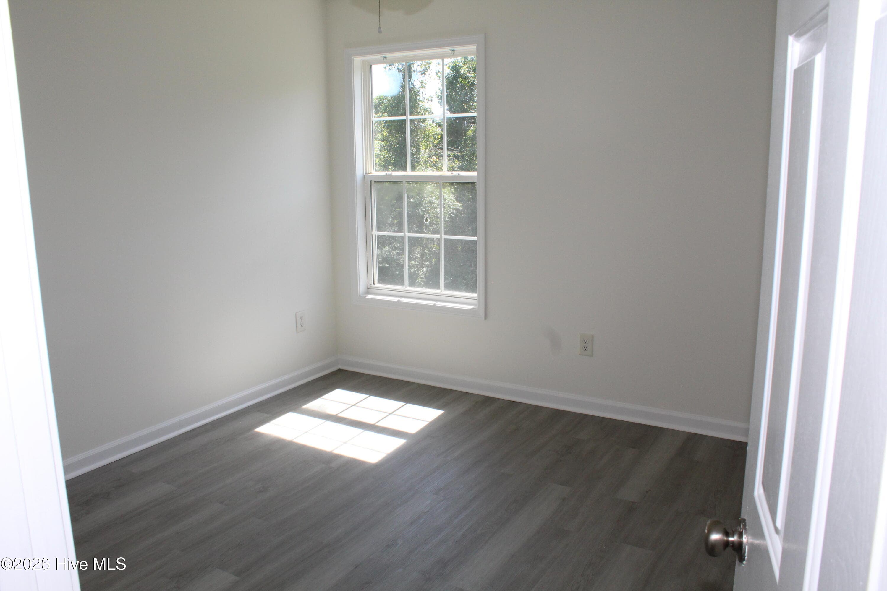 Townhouse at 132 Cobblers Circle, Calabash, NC 28467, photo 13 of 22