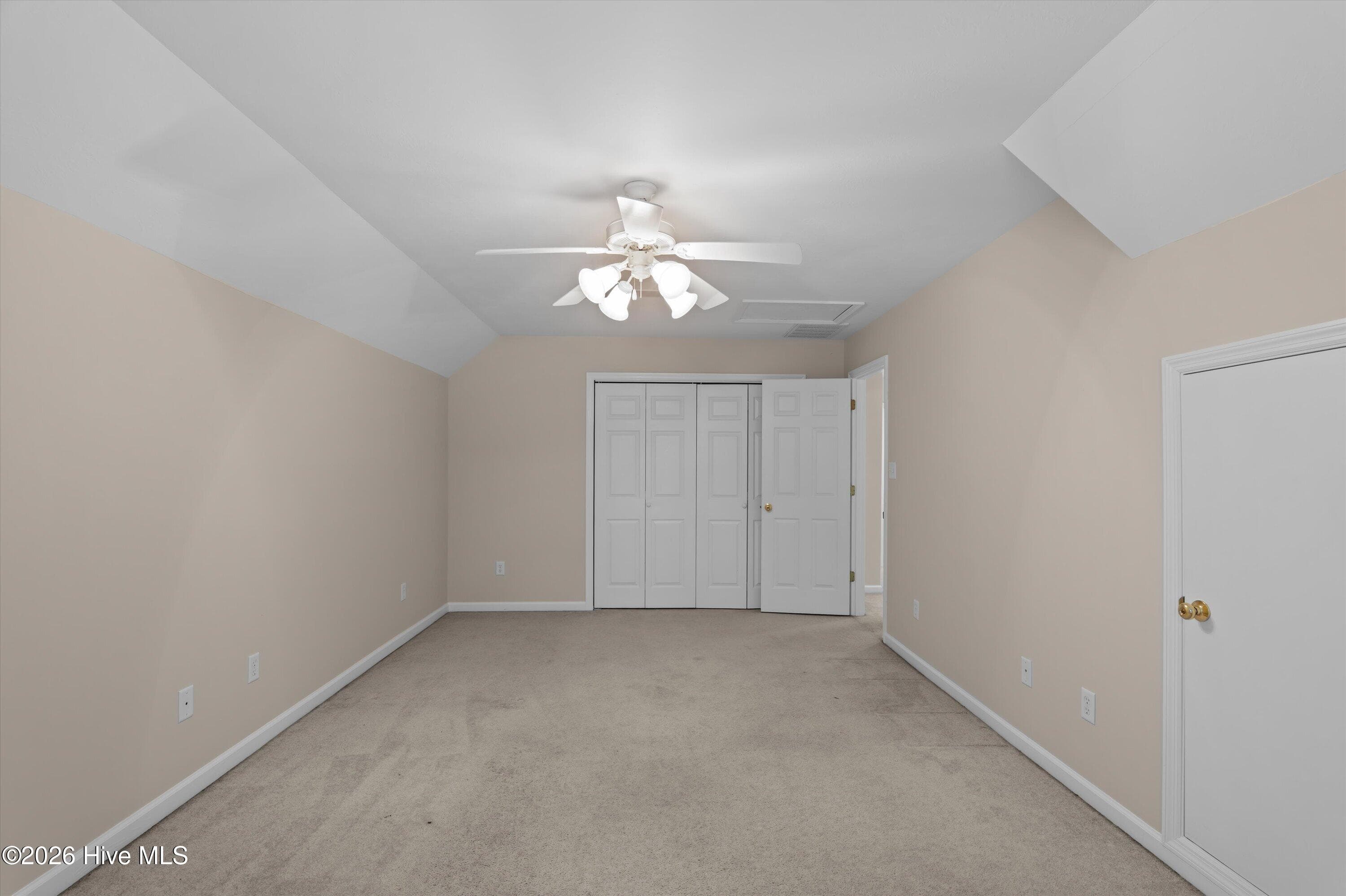 Single Family Residence at 704 Parnell Court, Martinez, GA 30907, photo 47 of 59