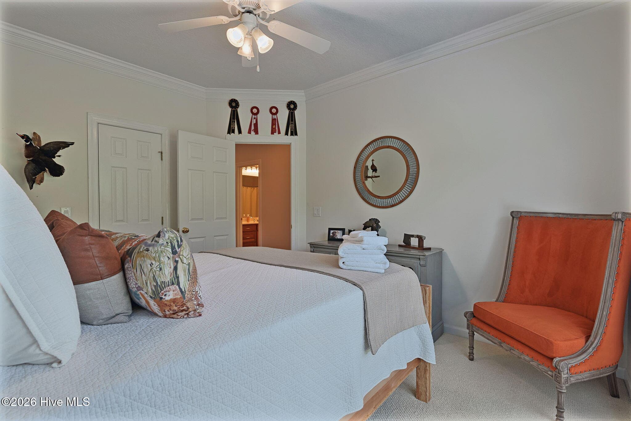 Single Family Residence at 4160 Stonegate Drive, Evans, GA 30809, Evans, photo 38 of 84