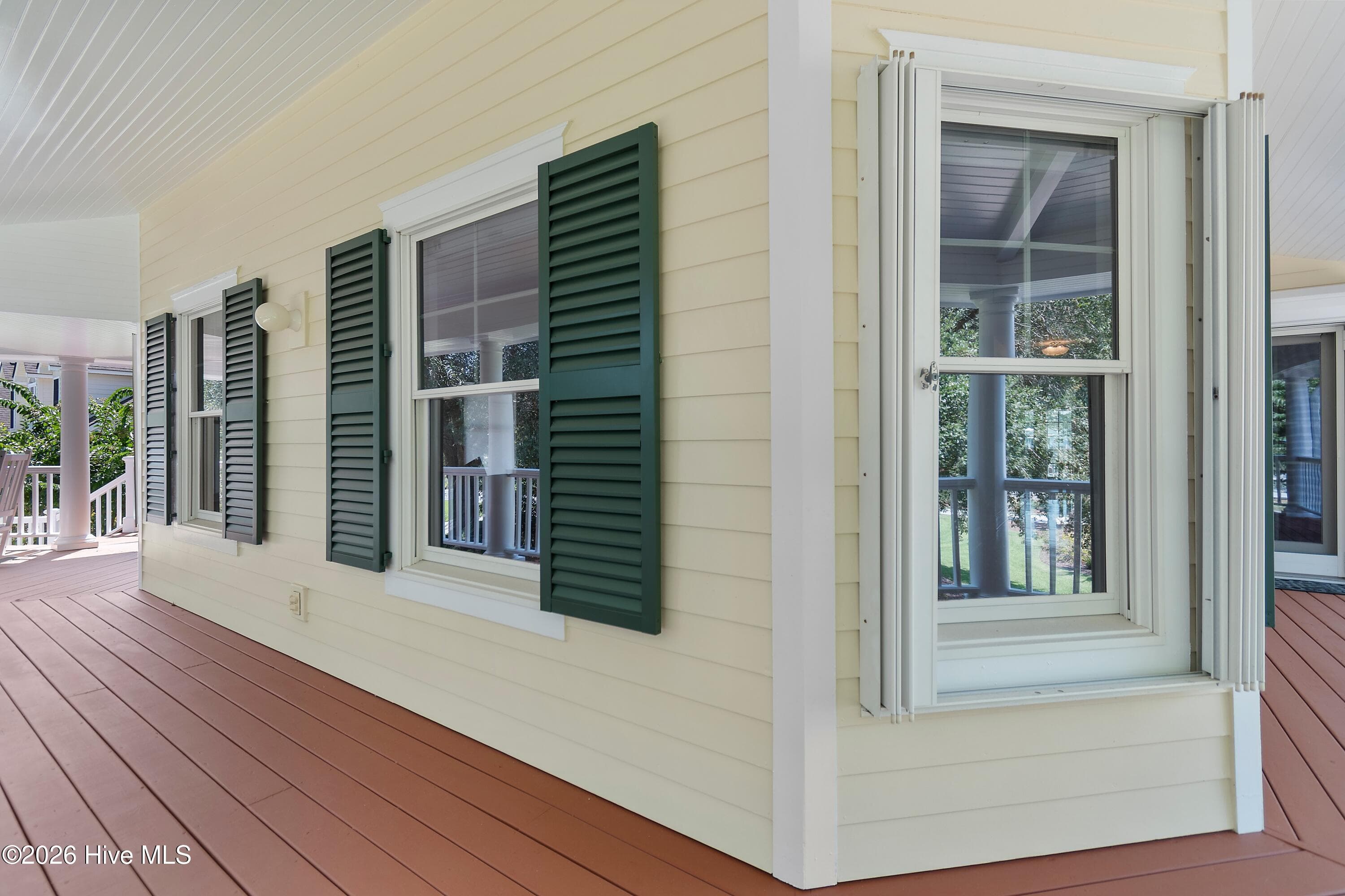 Single Family Residence at 2680 Mariners Way SE, Southport, NC 28461, photo 17 of 179