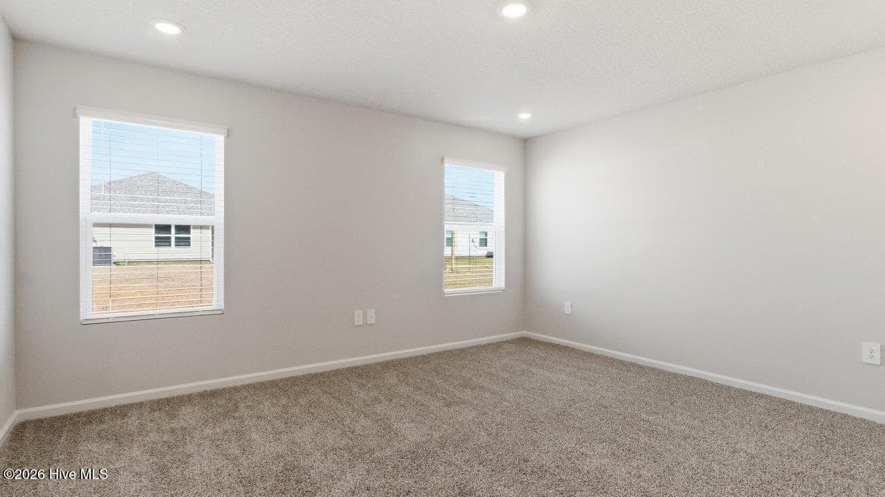 Single Family Residence at 1034 Goose Crossing Road Lot 181, Northwest, NC 28451, Northwest, photo 52 of 57