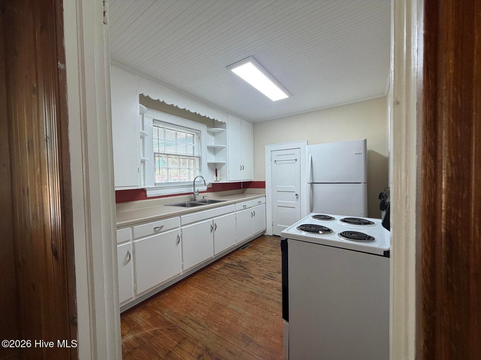 Single Family Residence at 931 Eastern Avenue, Nashville, NC 27856, Nashville, photo 10 of 39