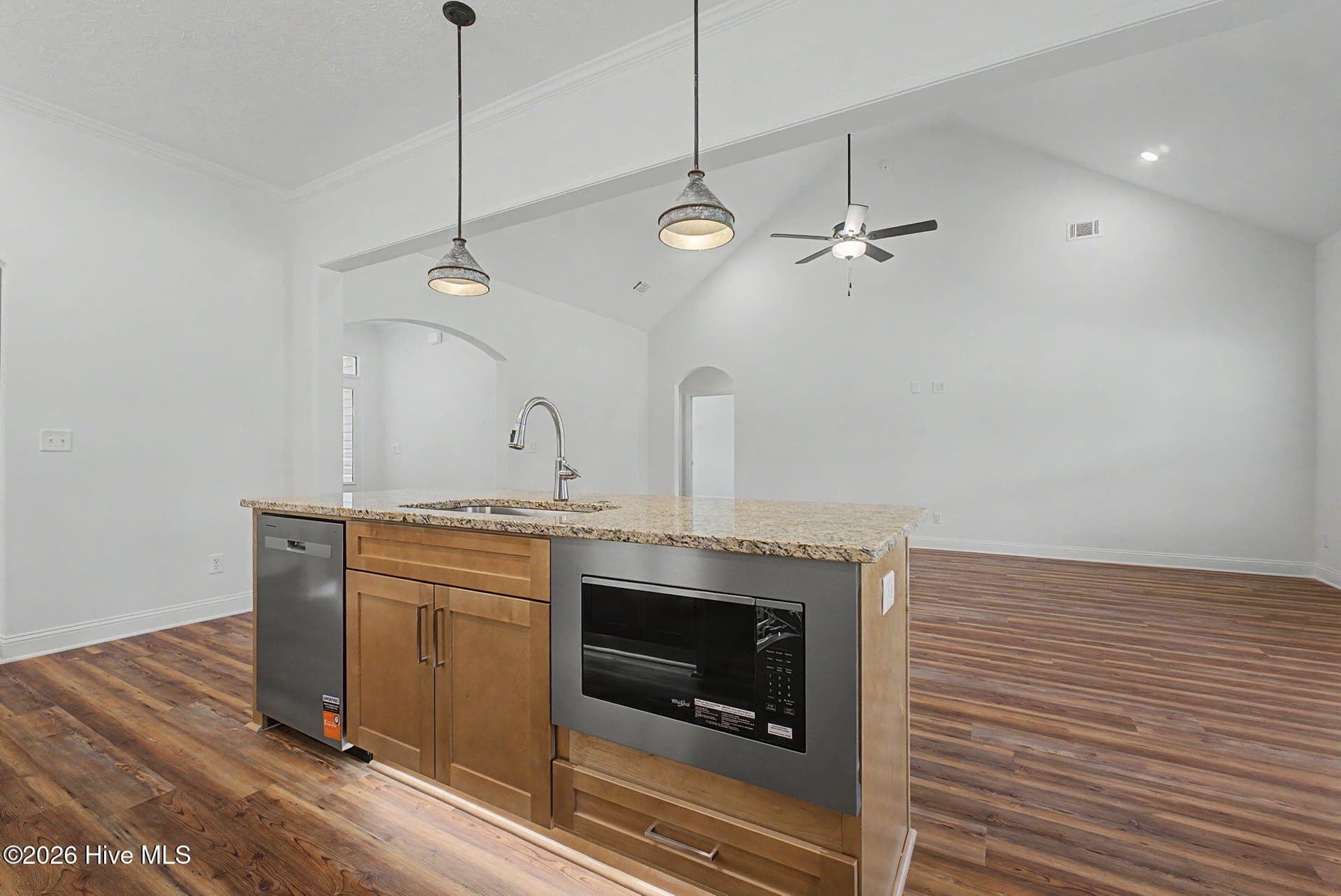 Single Family Residence at 610 Jet Pass, Beech Island, SC 29842, photo 13 of 32