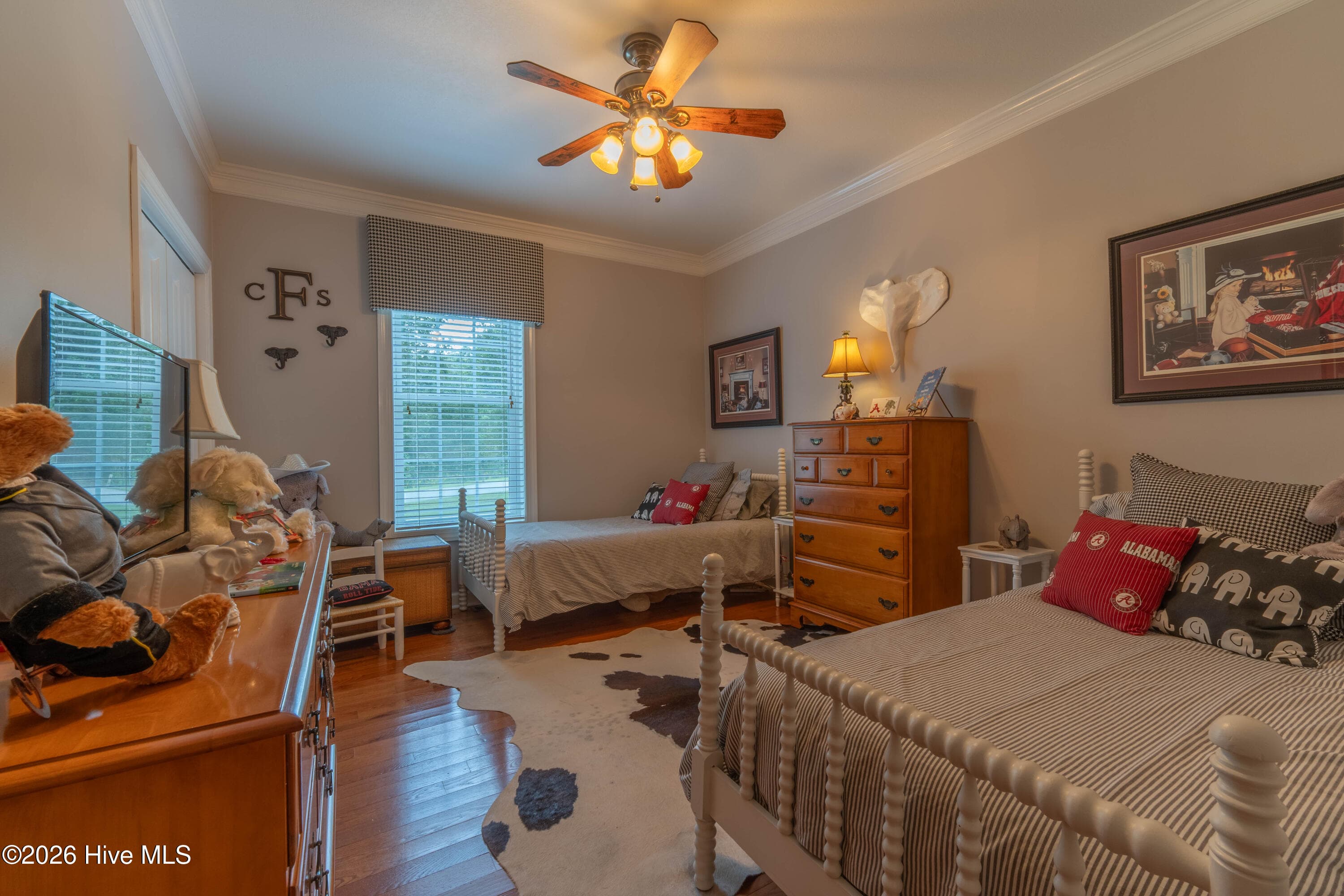 Single Family Residence at 622 Tarheel West Drive, Murphy, NC 28906, photo 28 of 51