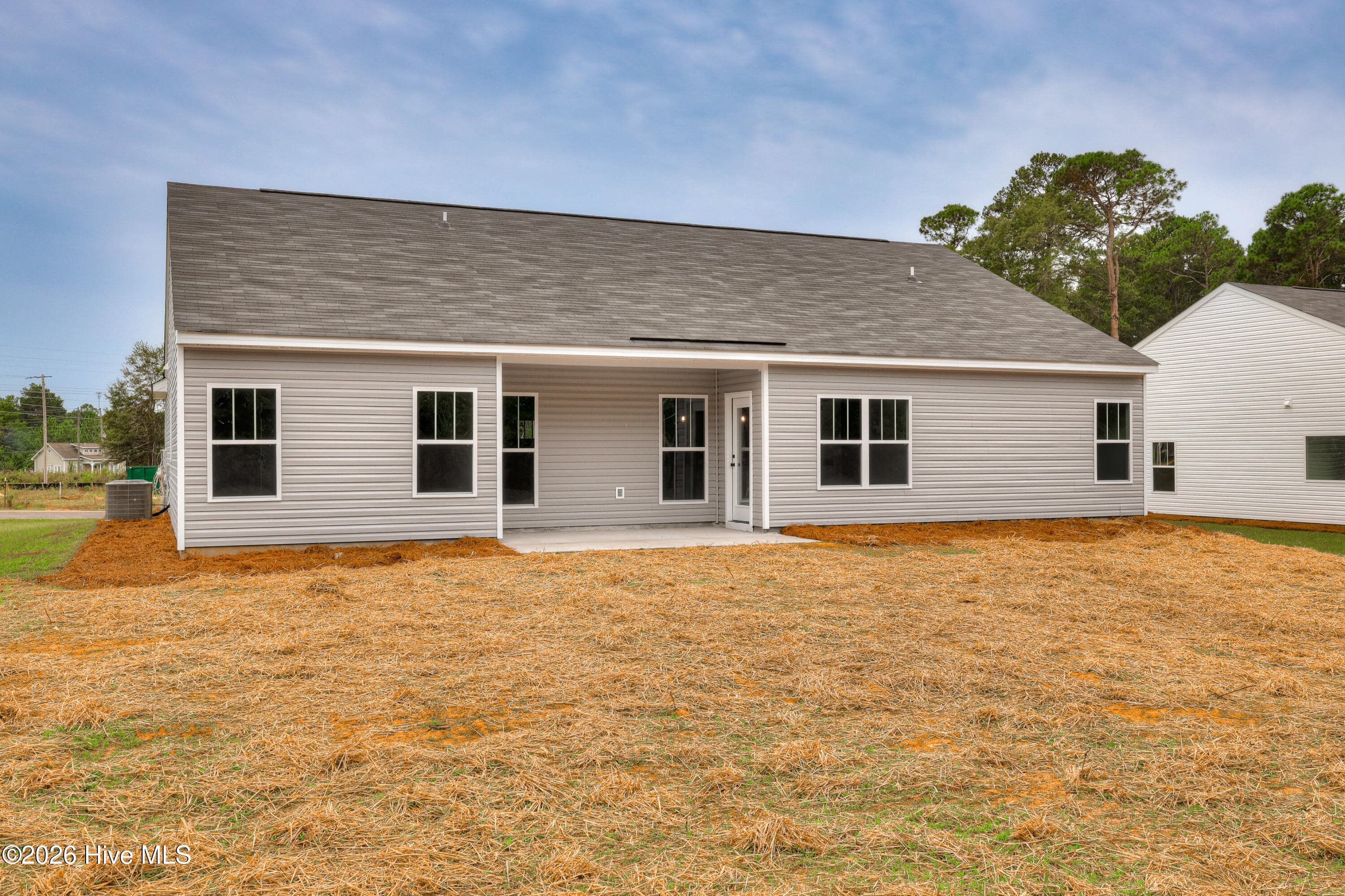 Single Family Residence at 3322 Heartwood Pass, Aiken, SC 29803, photo 40 of 40