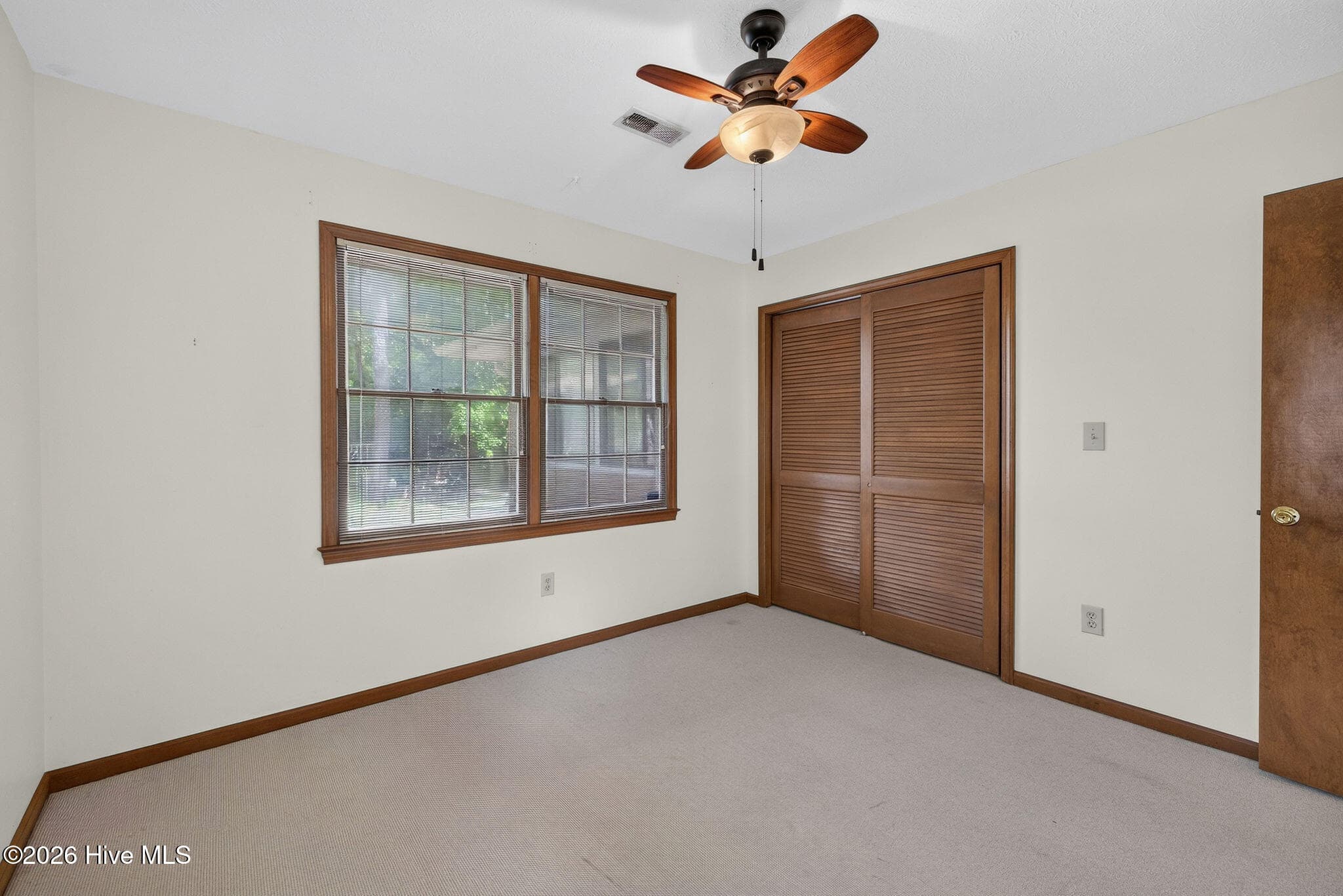 Single Family Residence at 21 Carolina Shores Drive, Carolina Shores, NC 28467, photo 23 of 45