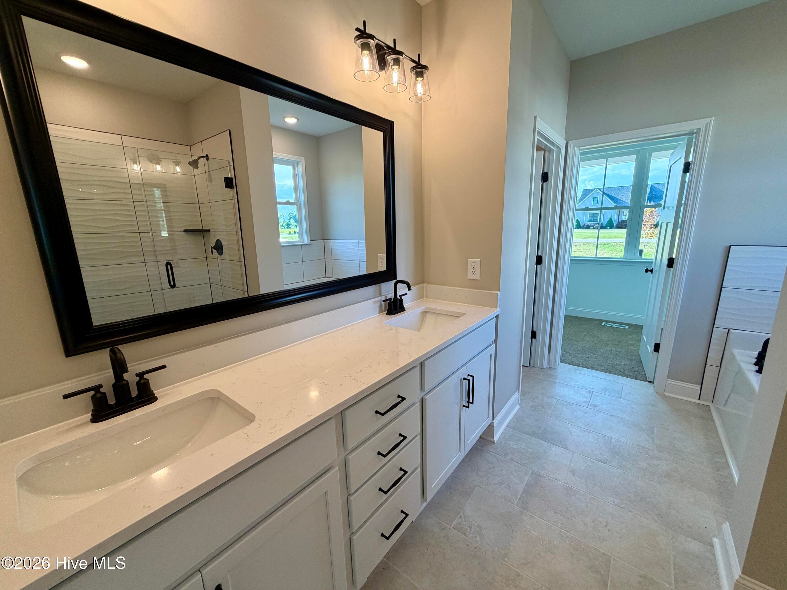 Single Family Residence at 5855 Harvest Ridge Road, Battleboro, NC 27809, Battleboro, photo 26 of 81