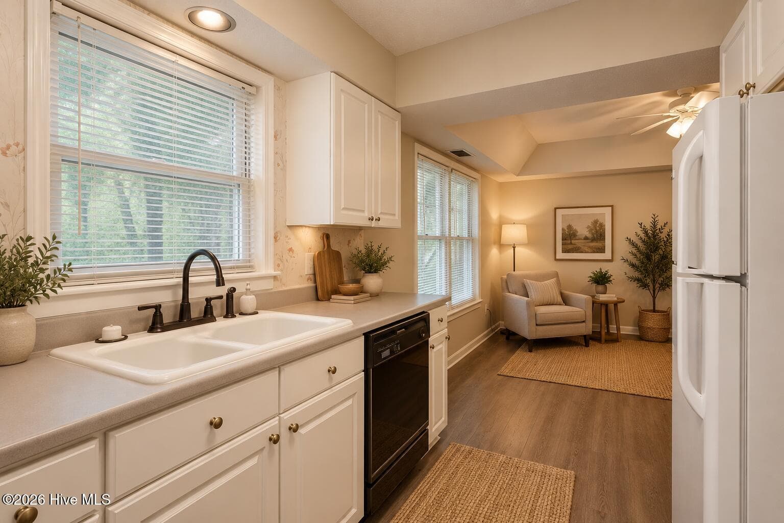 Single Family Residence at 4279 Deerwood Lane E, Evans, GA 30809, photo 101 of 123