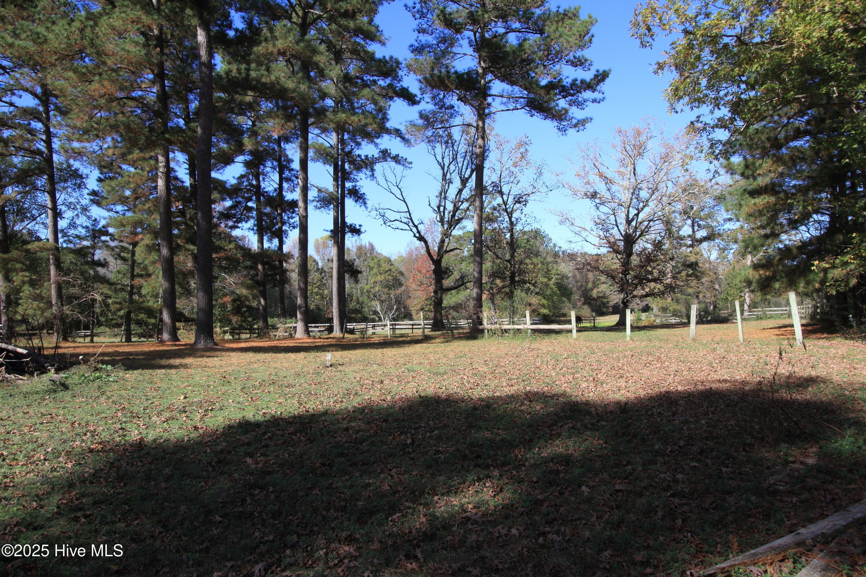 Single Family Residence at 00 Cedar Lane Road, Sanford, NC 27332, Sanford, photo 10 of 16
