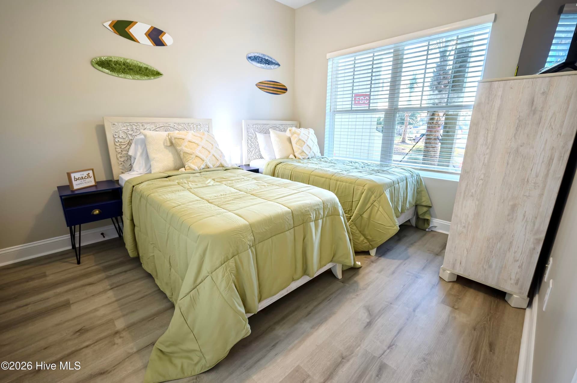 Condominium at 400 Lighthouse Lane A1, Cedar Point, NC 28584, photo 4 of 7