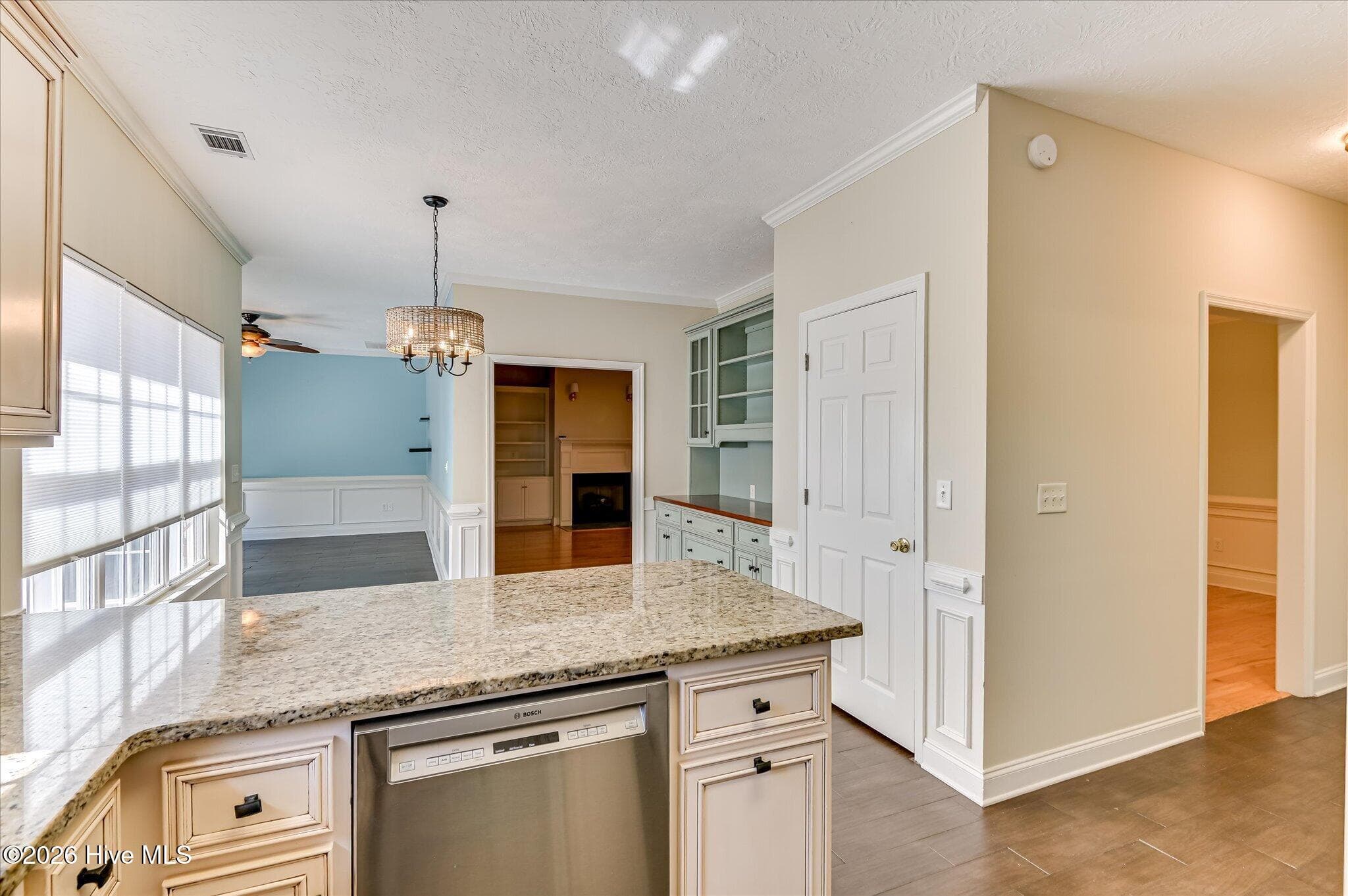 Single Family Residence at 1088 Hampstead Place, Martinez, GA 30907, photo 21 of 43