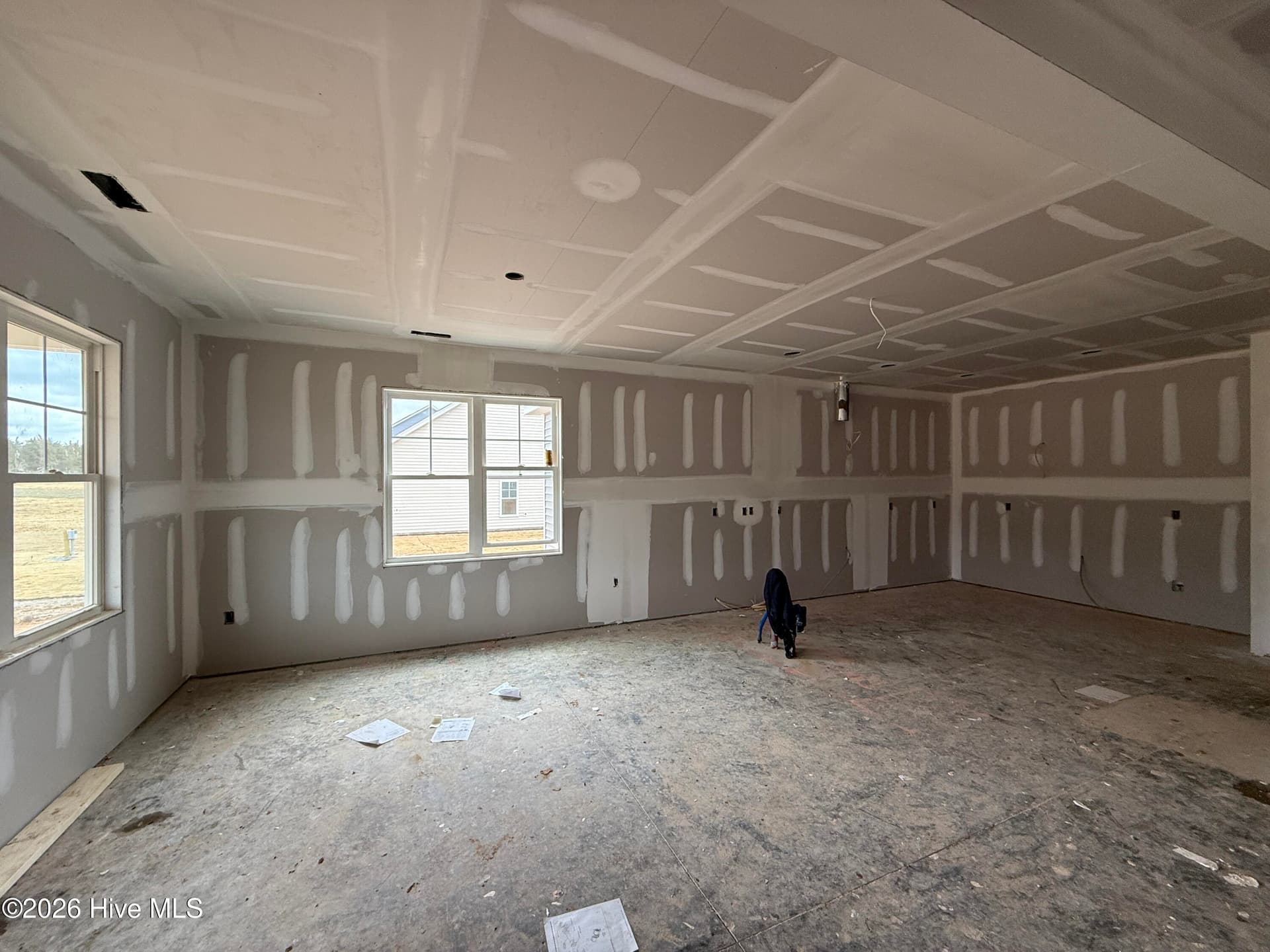 Single Family Residence at 63 Juju Drive, Clayton, NC 27520, photo 55 of 300