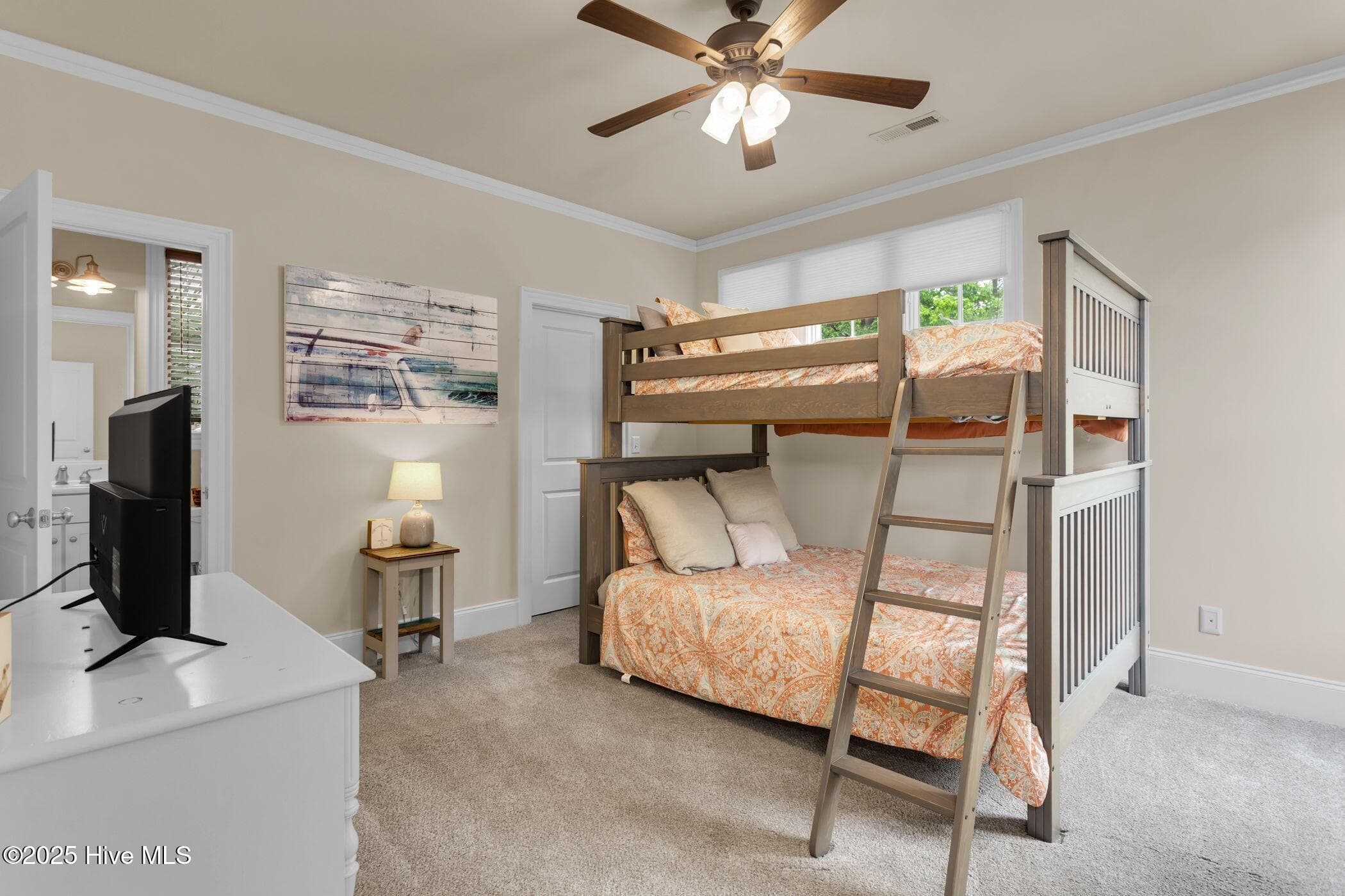 Single Family Residence at 6413 Chalfont Circle, Wilmington, NC 28405, photo 20 of 31