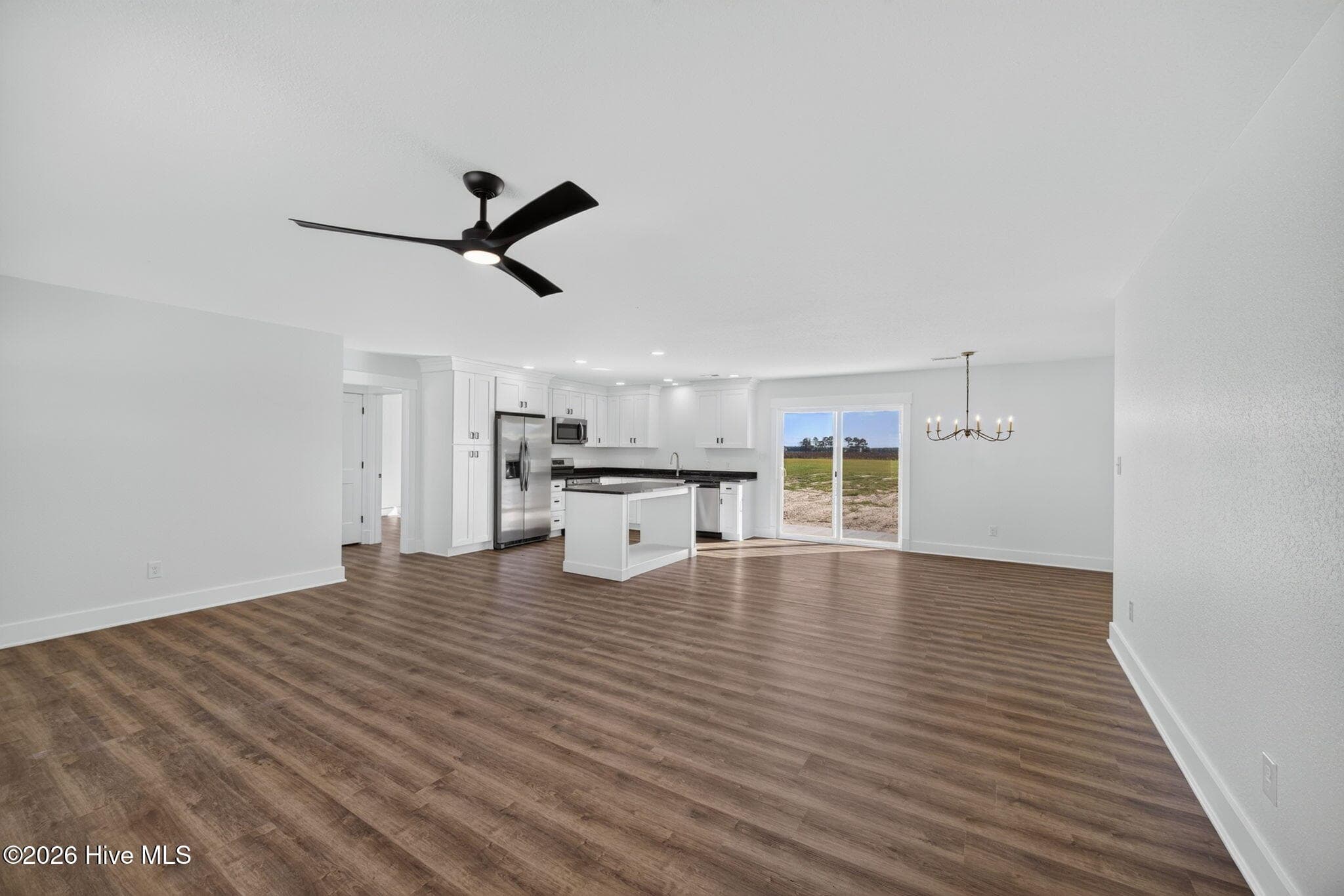 Single Family Residence at 1263 Center Hill Highway, Hertford, NC 27944, photo 11 of 29