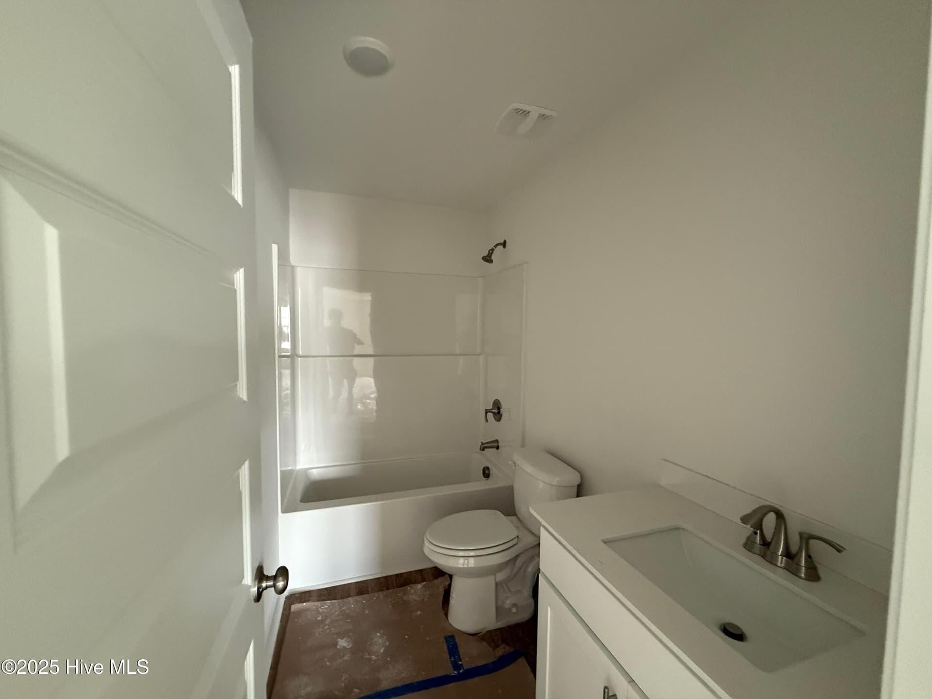 Single Family Residence at 83 Tuskeegee Drive, Smithfield, NC 27577, photo 103 of 153
