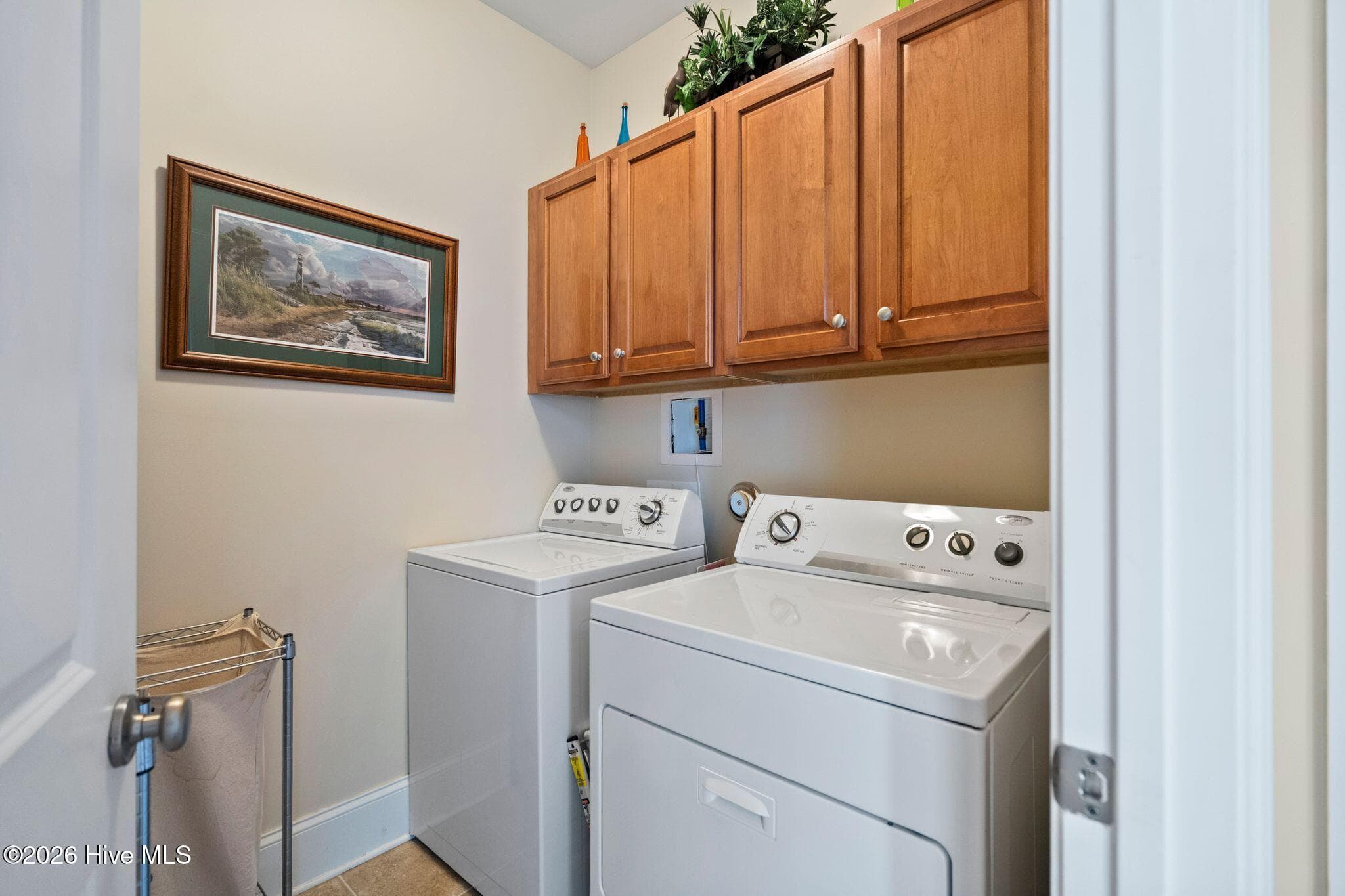 Single Family Residence at 7139 Bonaventure Street SW, Ocean Isle Beach, NC 28469, photo 35 of 65