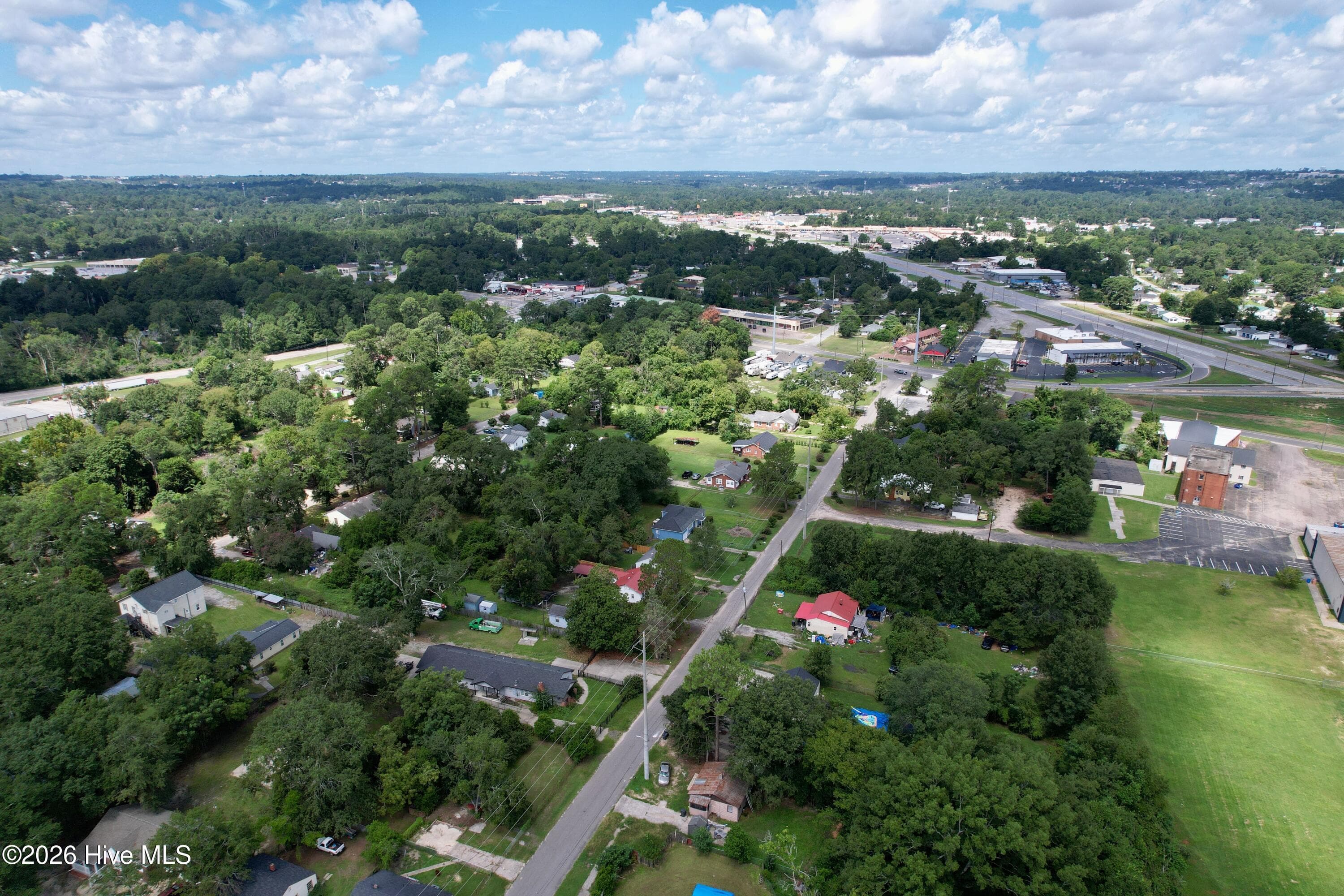 Mixed Use at 2296 1 Old Savannah Road, Augusta, GA 30906, photo 8 of 11
