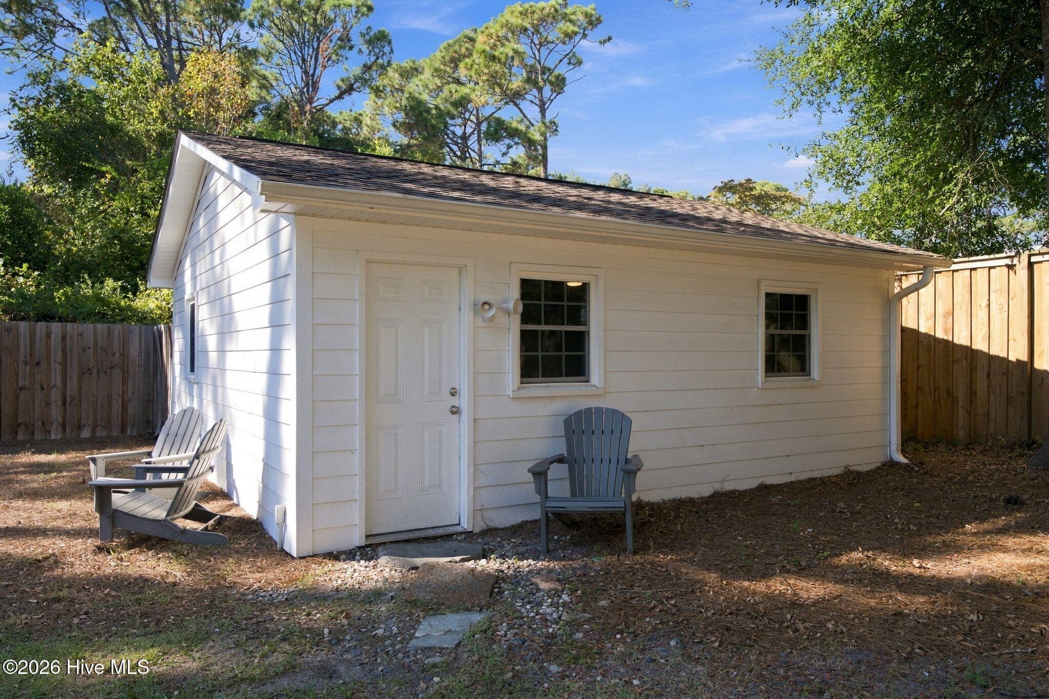 Single Family Residence at 5133 Clear Run Drive, Wilmington, NC 28403, photo 31 of 40