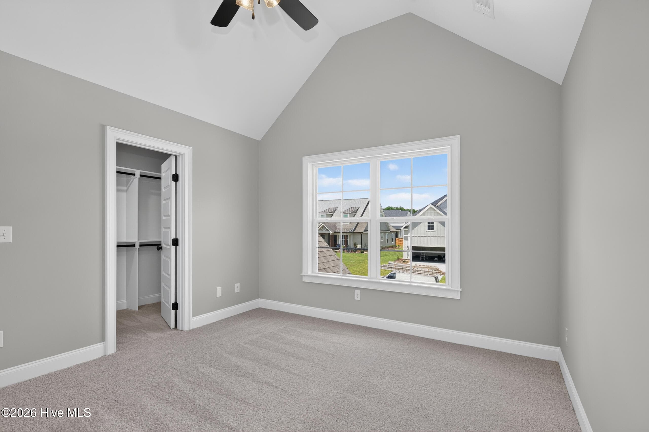 Single Family Residence at 448 Woodlawn Street, Evans, GA 30809, photo 77 of 134