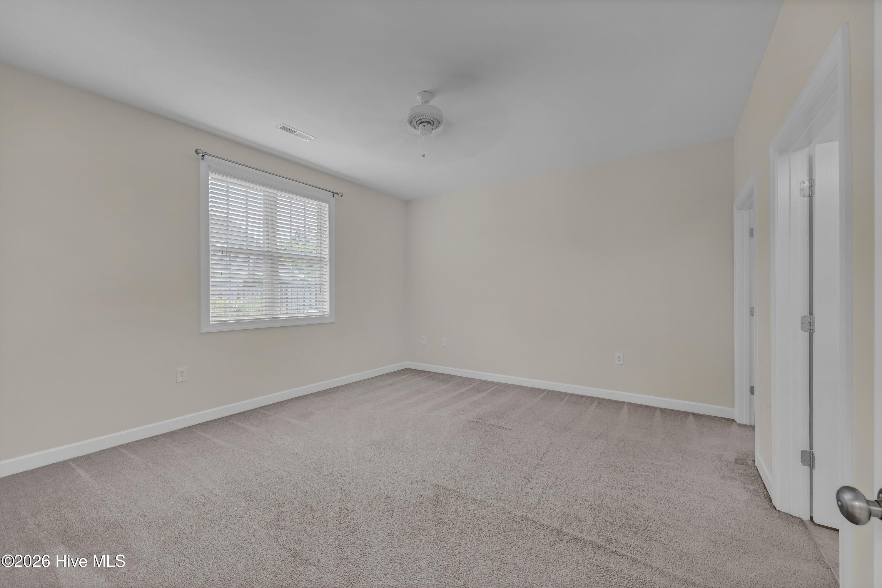 Townhouse at 337 Monlandil Drive, Wilmington, NC 28403, photo 2 of 4