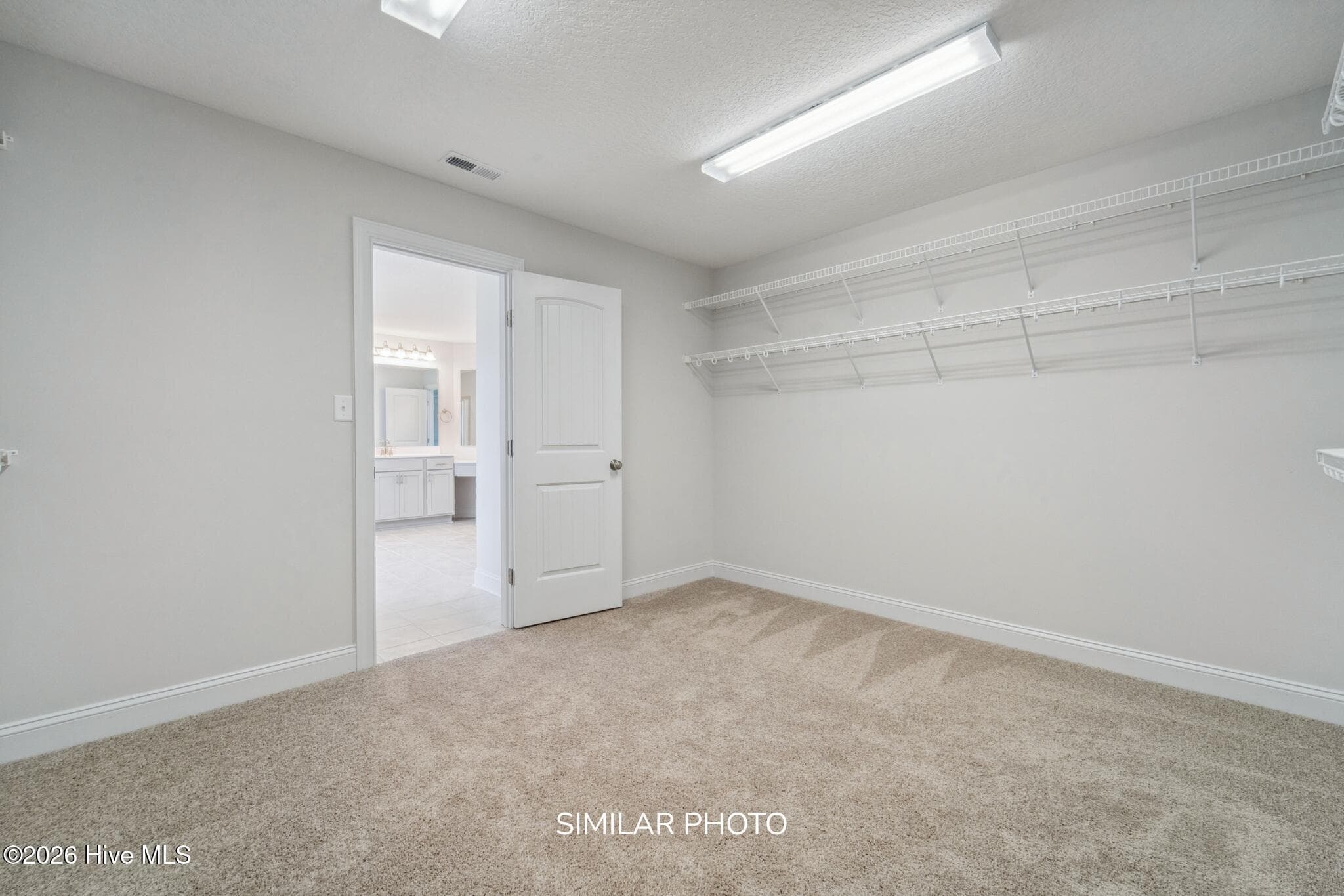 Single Family Residence at 703 Atlantic Coast Lane, Jacksonville, NC 28546, photo 29 of 37