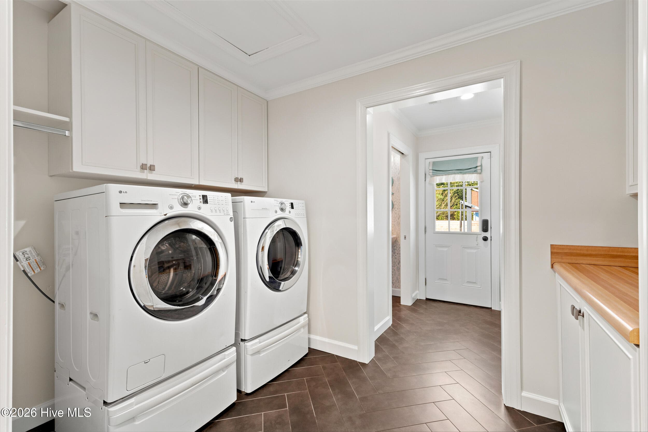 Single Family Residence at 310 Bretonshire Road, Wilmington, NC 28405, photo 48 of 74