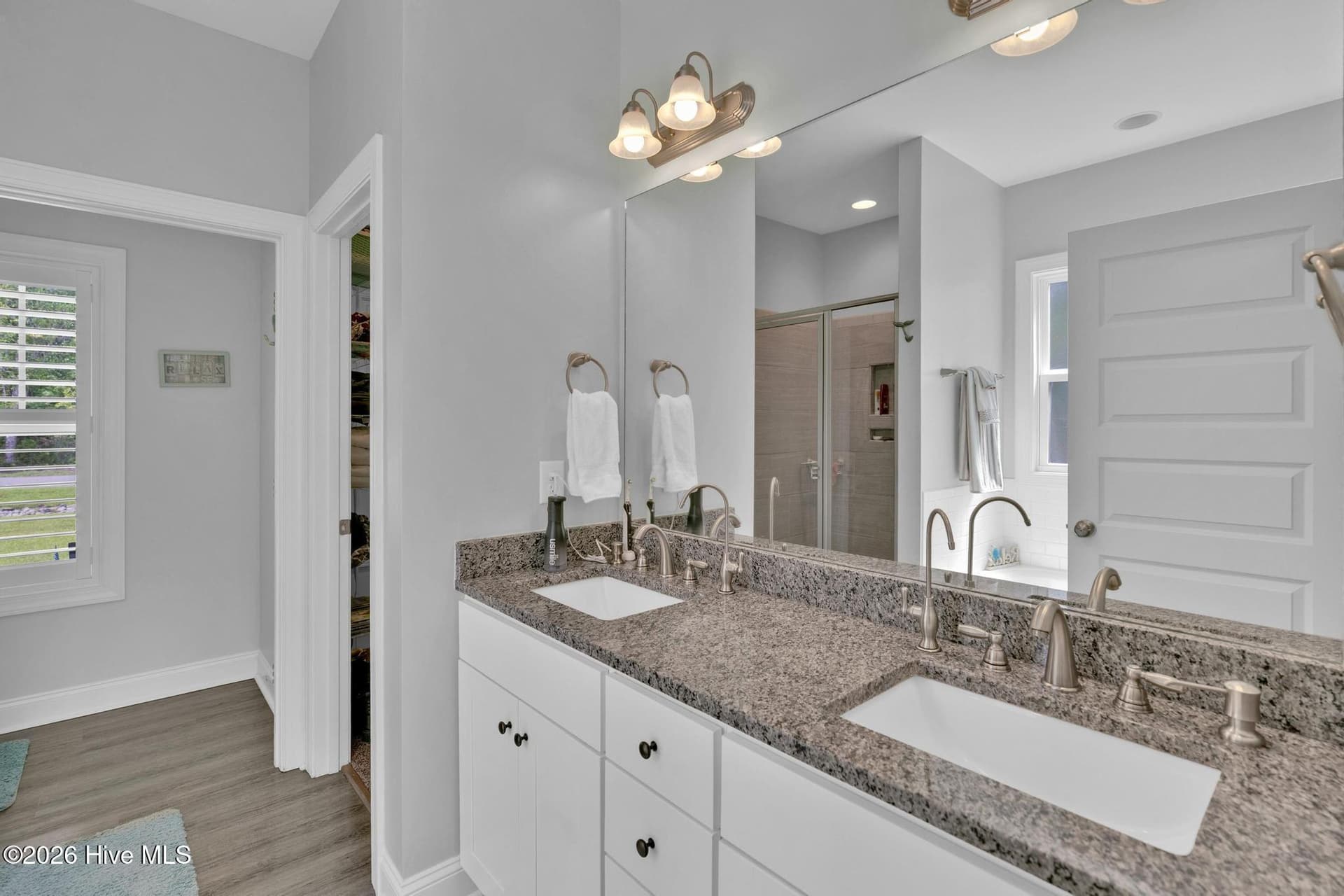 Single Family Residence at 693 Dan Owen Drive, Hampstead, NC 28443, photo 31 of 53