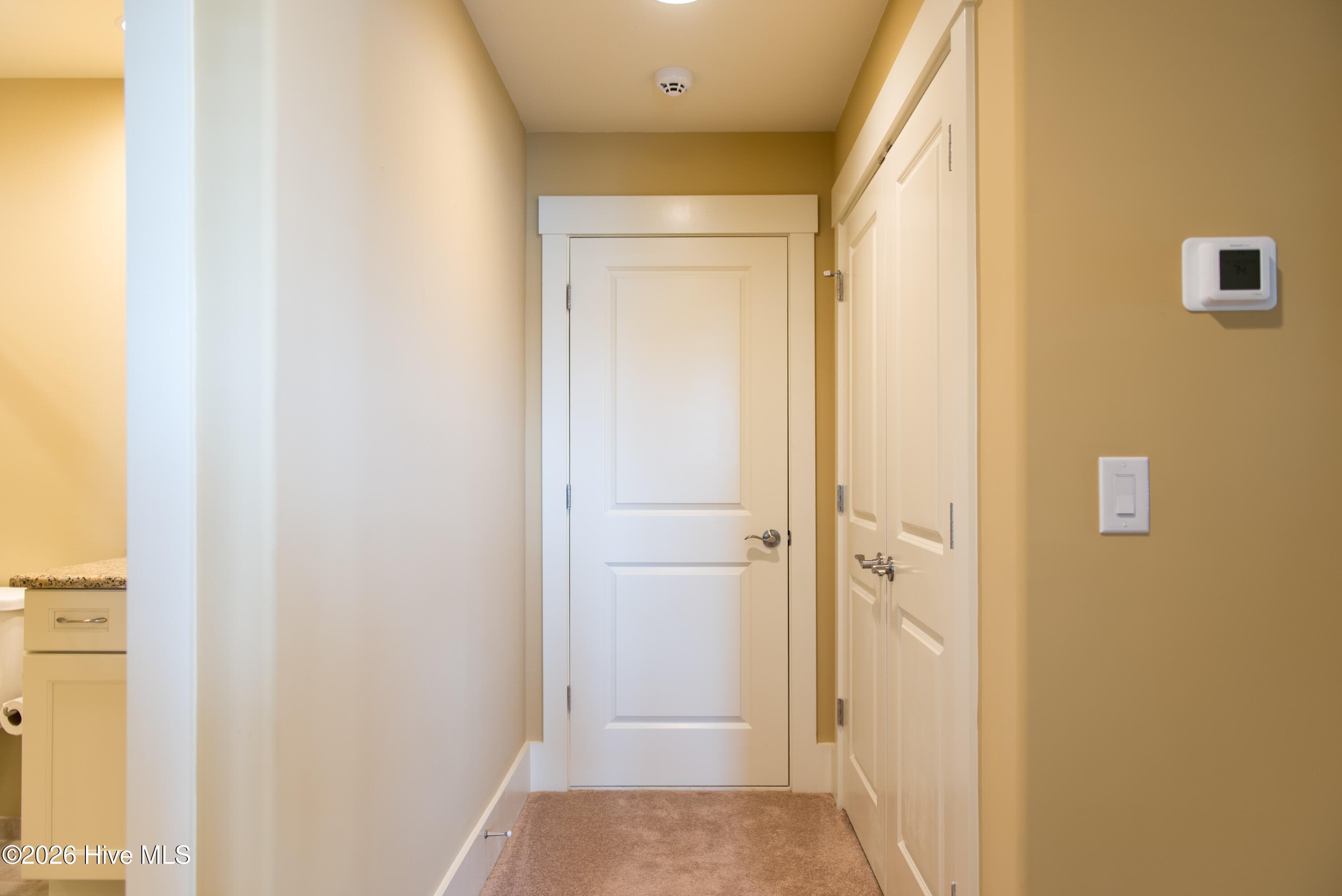 Single Family Residence at 939 Bradshaw Terrace, Wilmington, NC 28412, photo 3 of 6